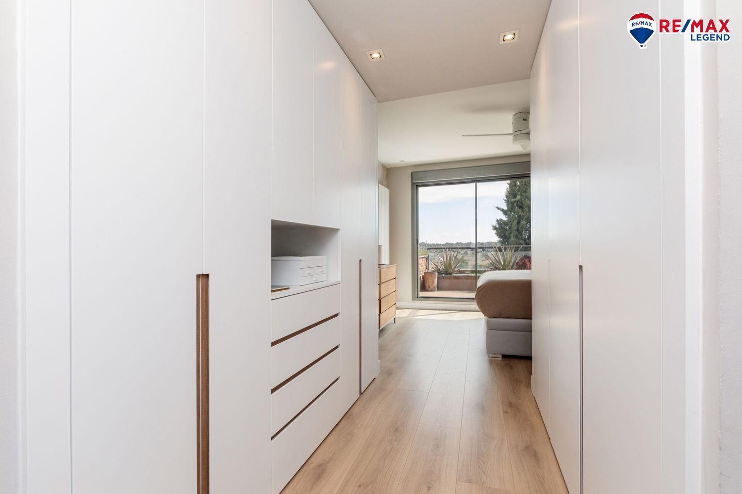 Casas o chalets-Venta-Las Rozas de Madrid-1655628-Foto-30