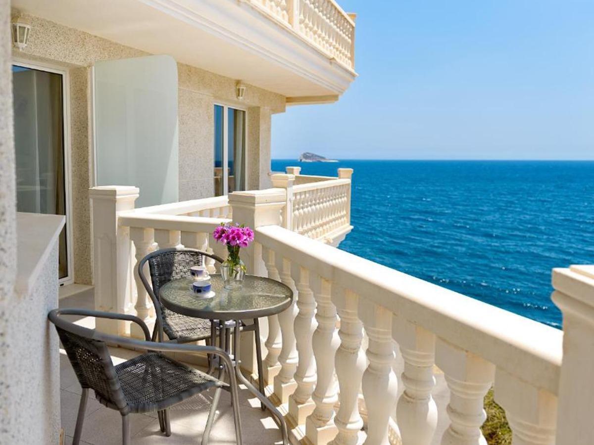 Edificio en venta, Alacant / Alicante