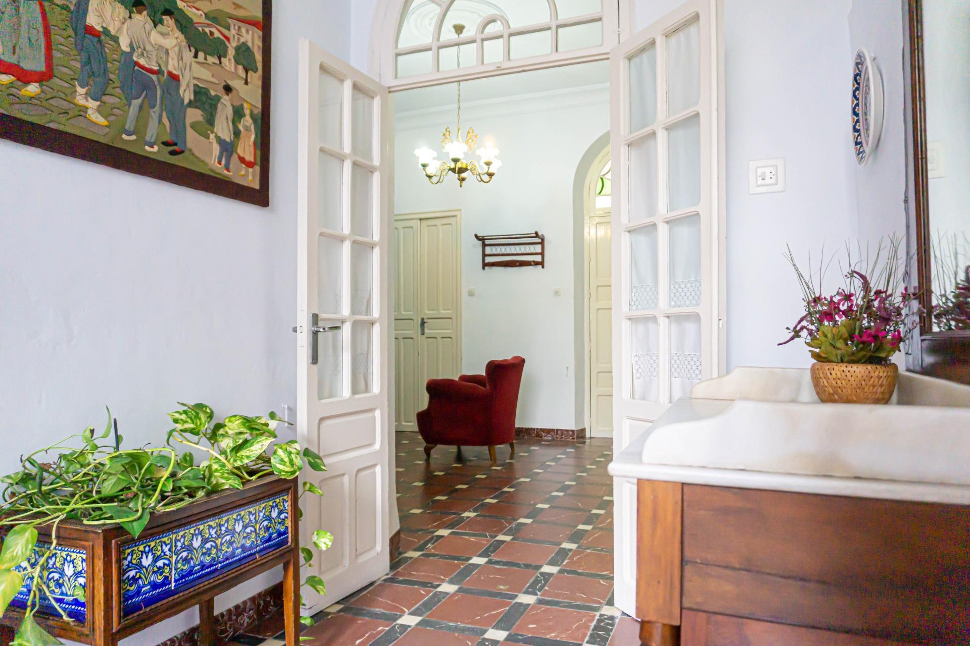 Casas o chalets-Venta-Montellano-1476726-Foto-4