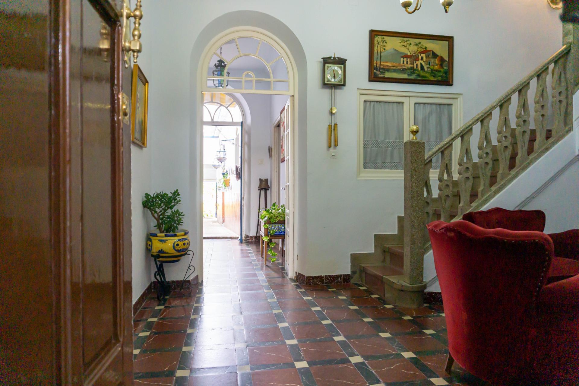 Casas o chalets-Venta-Montellano-1476726-Foto-3