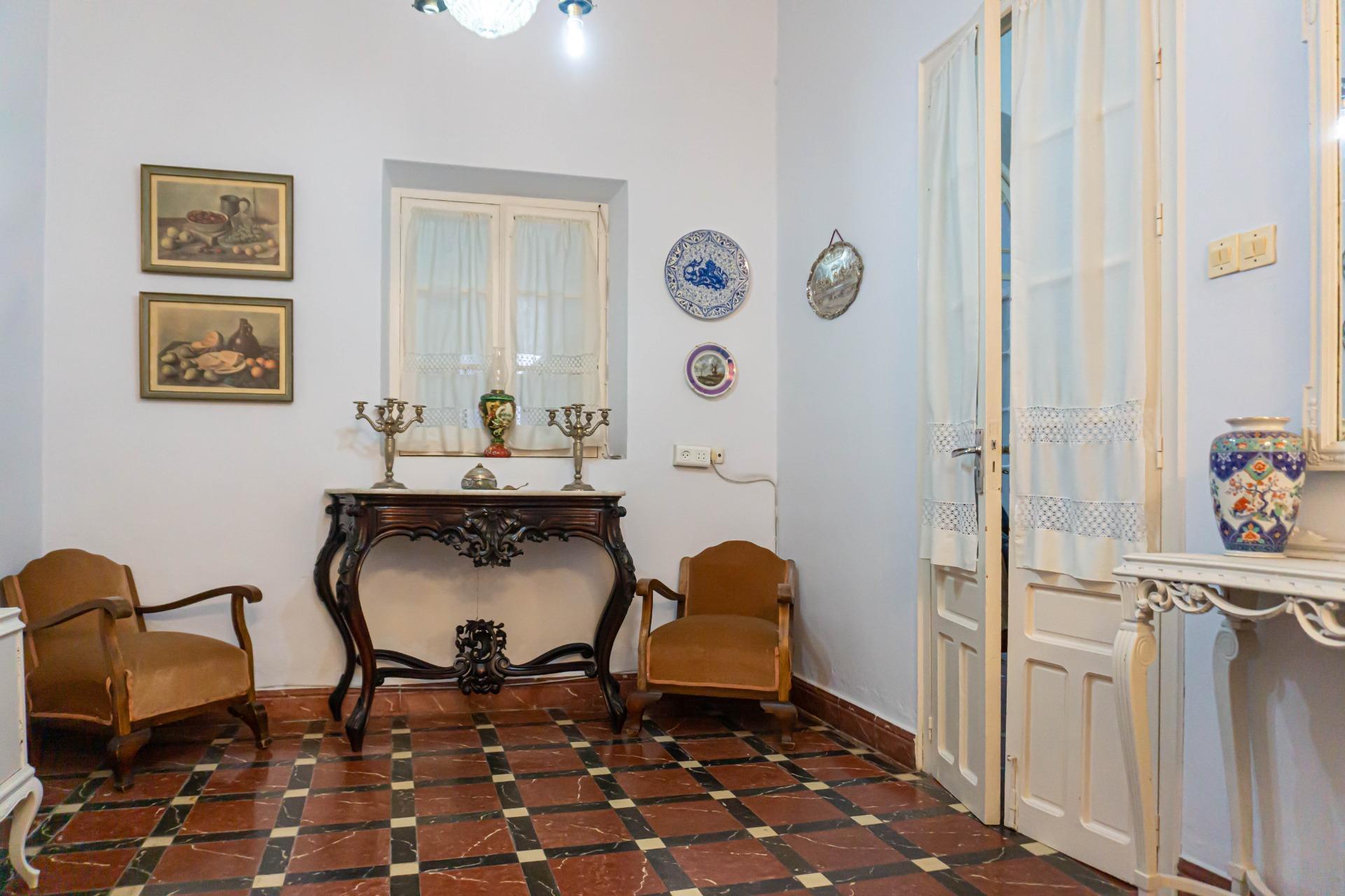 Casas o chalets-Venta-Montellano-1476726-Foto-5