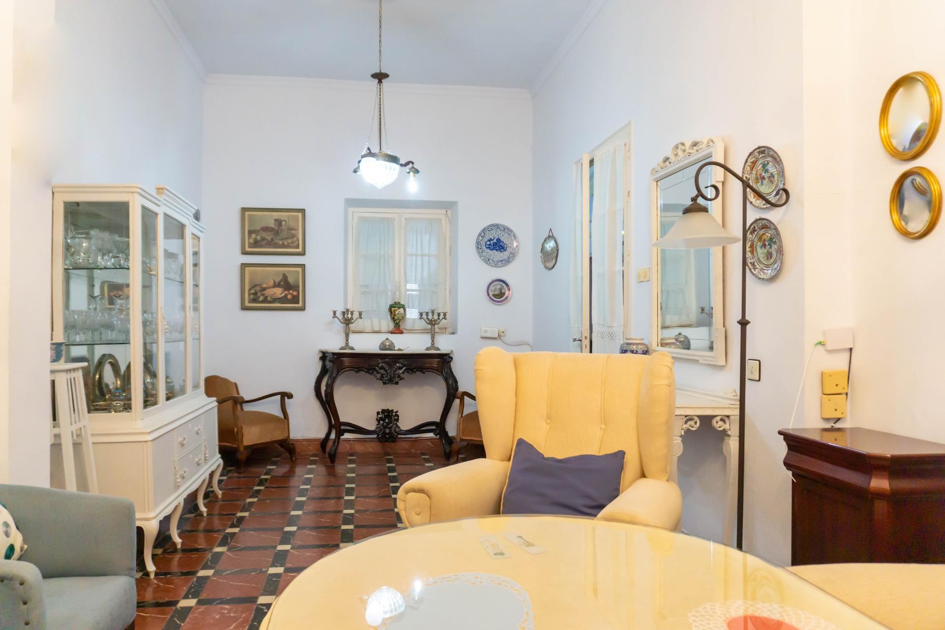 Casas o chalets-Venta-Montellano-1476726-Foto-6
