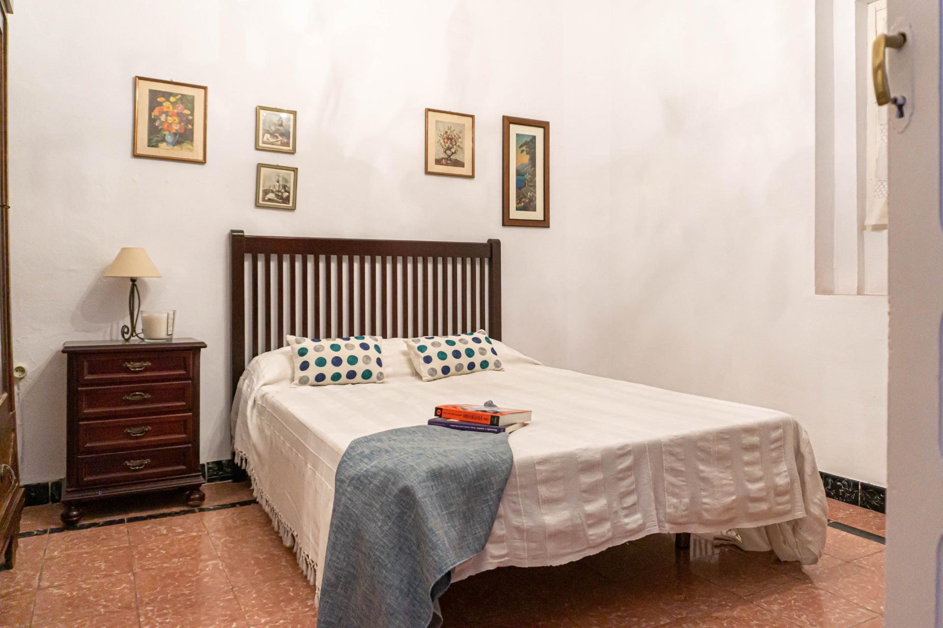Casas o chalets-Venta-Montellano-1476726-Foto-10