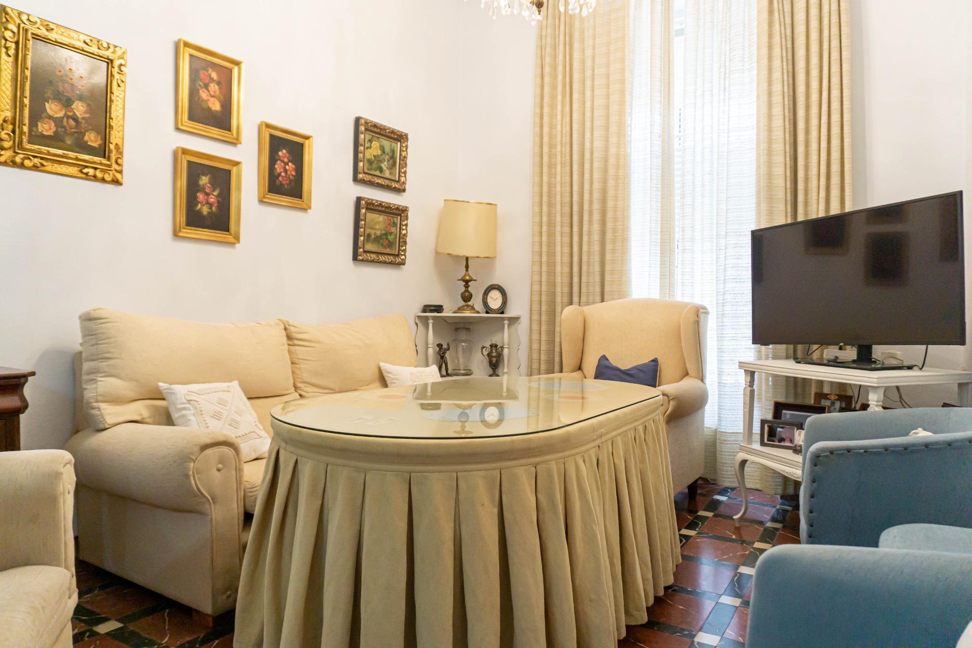 Casas o chalets-Venta-Montellano-1476726-Foto-9