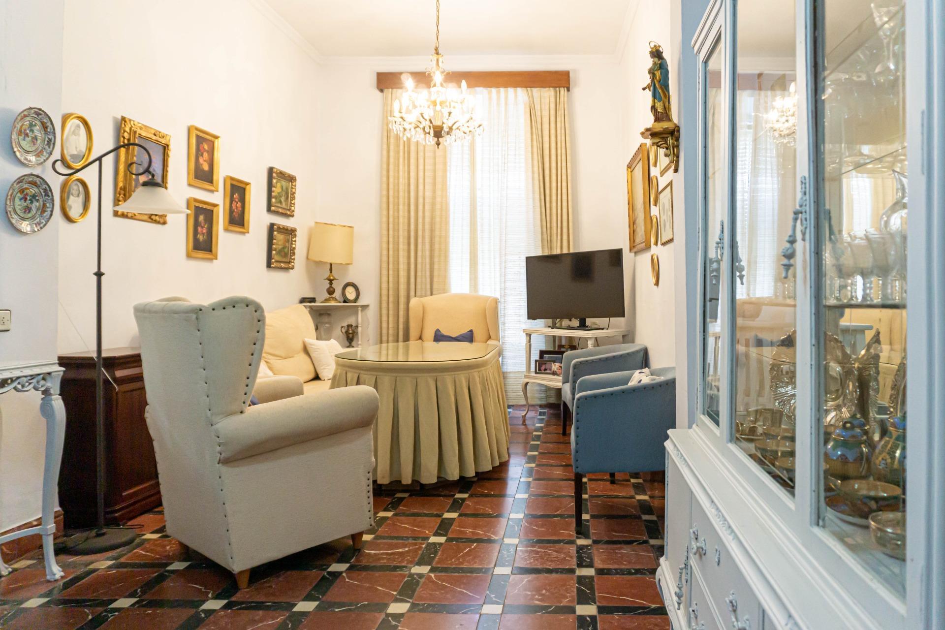 Casas o chalets-Venta-Montellano-1476726-Foto-7