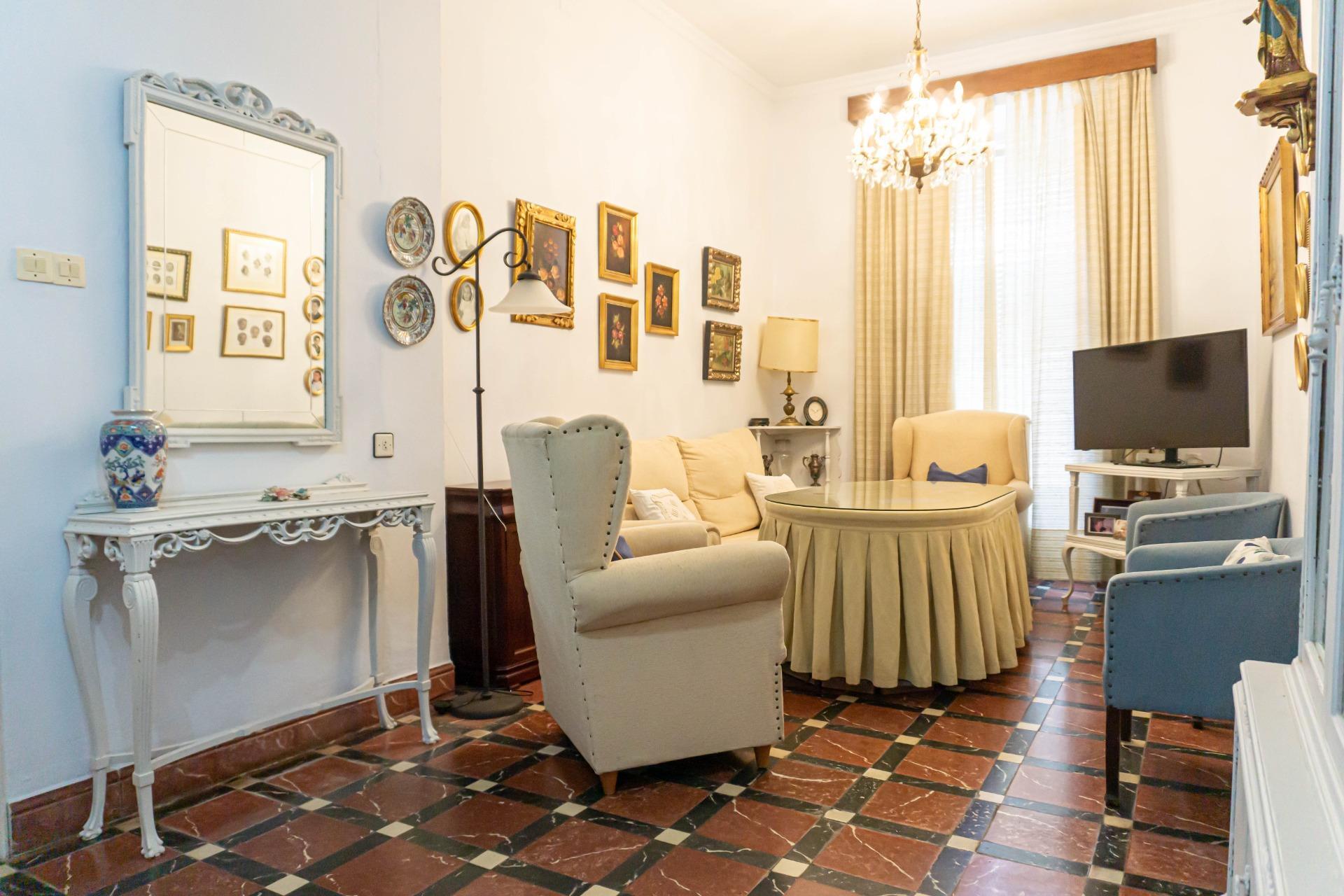 Casas o chalets-Venta-Montellano-1476726-Foto-8