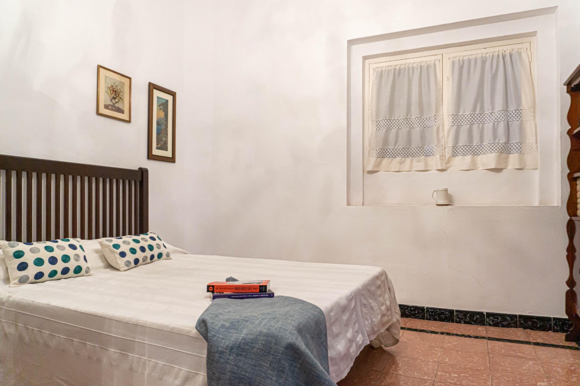 Casas o chalets-Venta-Montellano-1476726-Foto-11