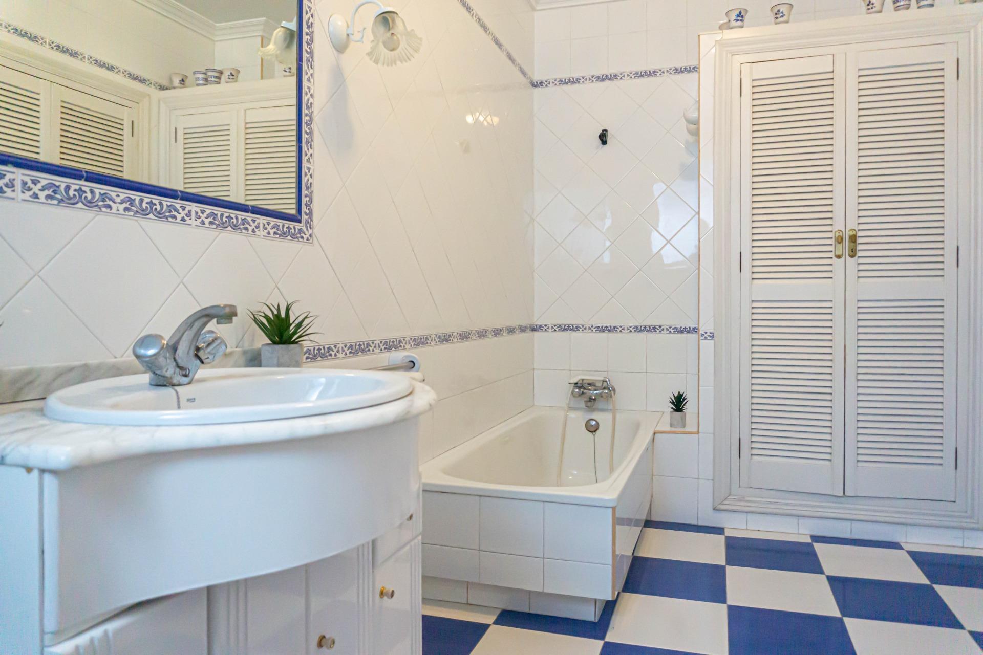 Casas o chalets-Venta-Montellano-1476726-Foto-14