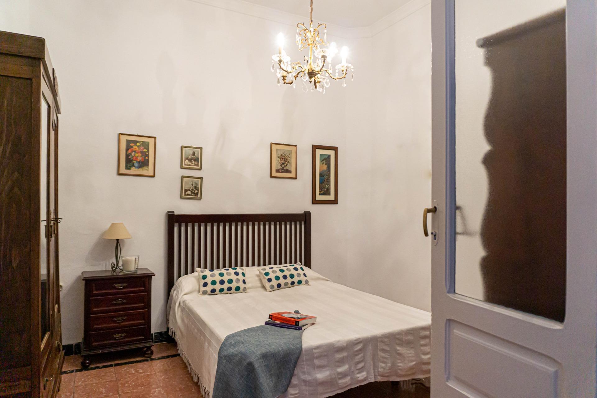 Casas o chalets-Venta-Montellano-1476726-Foto-12