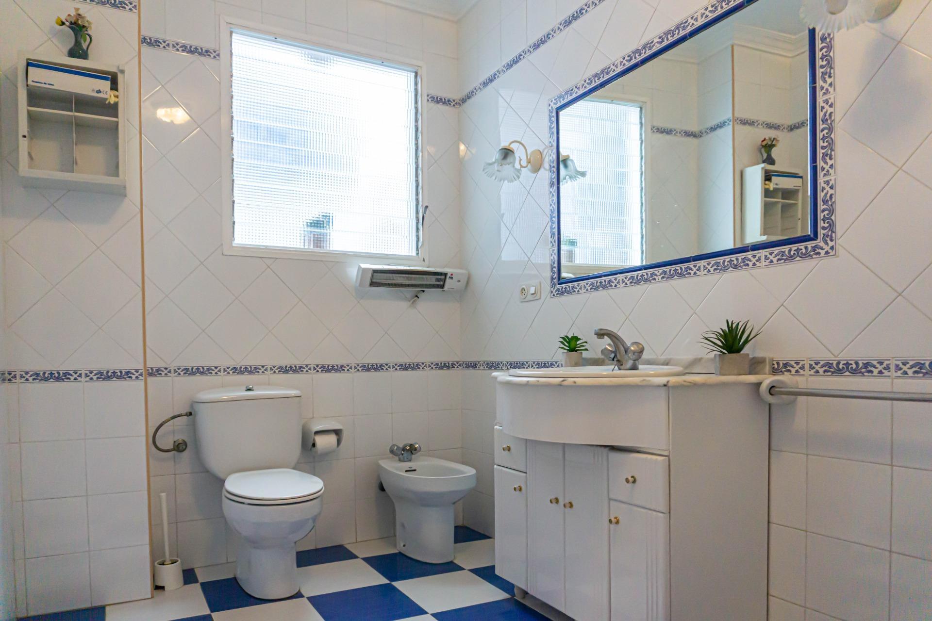 Casas o chalets-Venta-Montellano-1476726-Foto-13