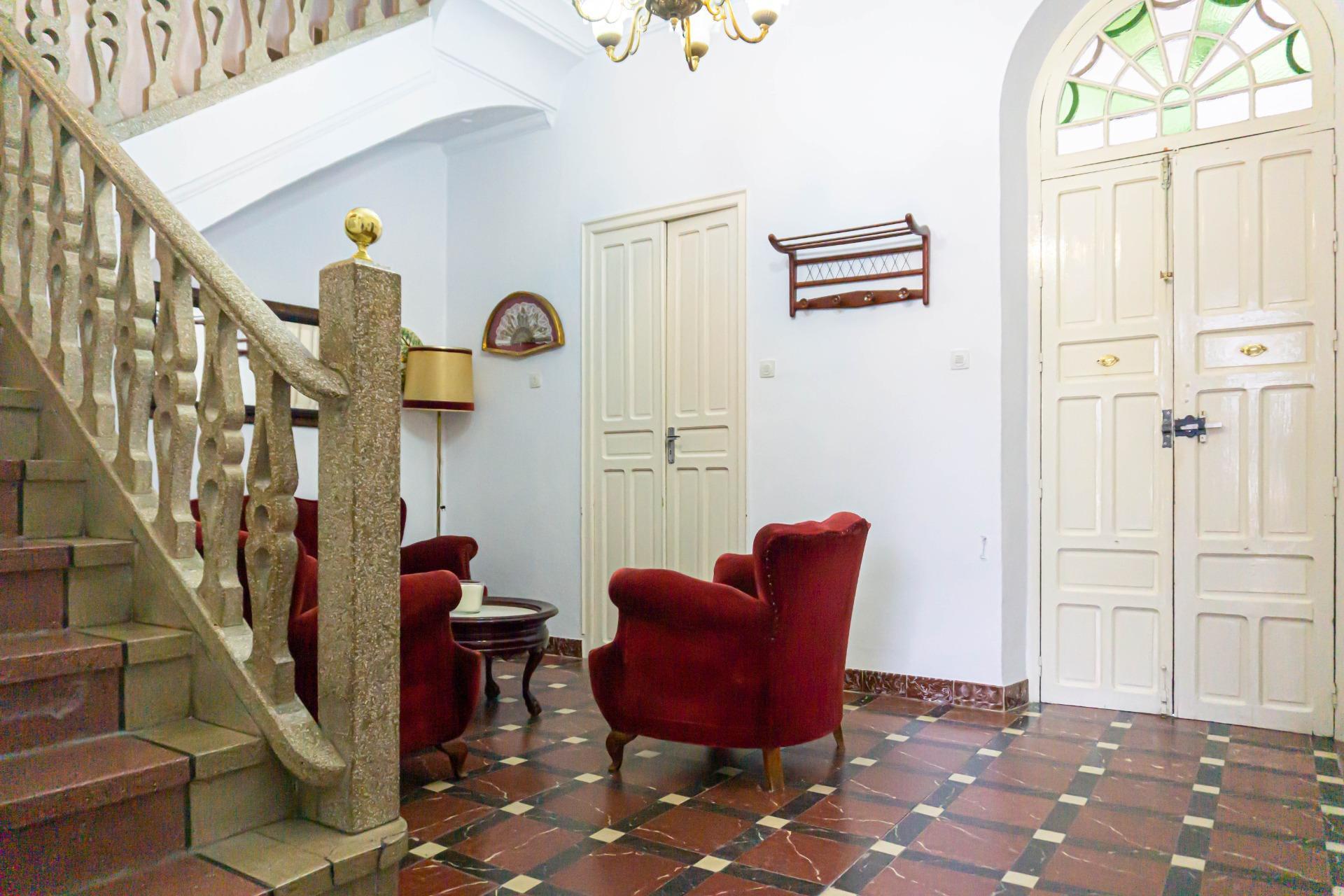 Casas o chalets-Venta-Montellano-1476726-Foto-16