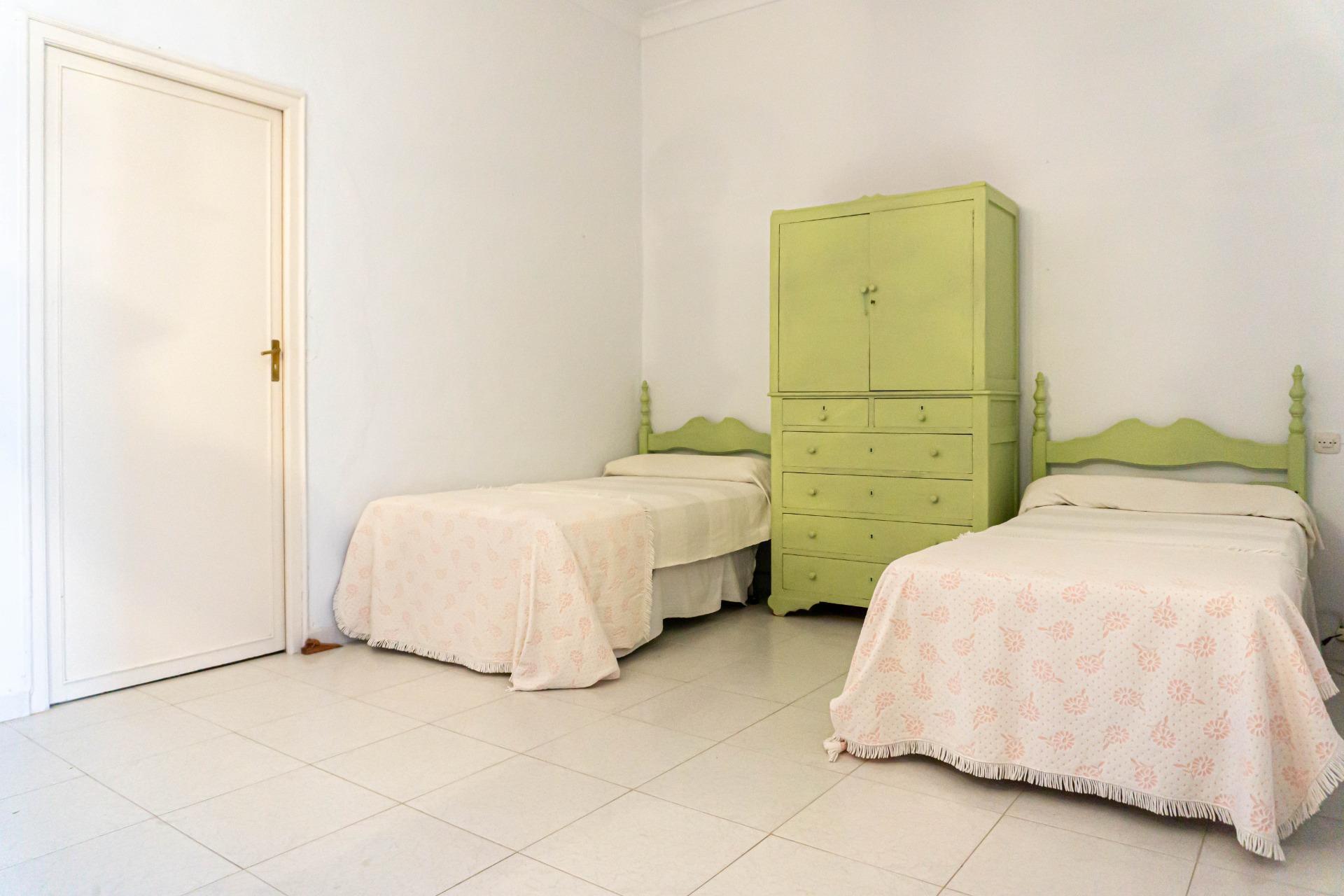 Casas o chalets-Venta-Montellano-1476726-Foto-20