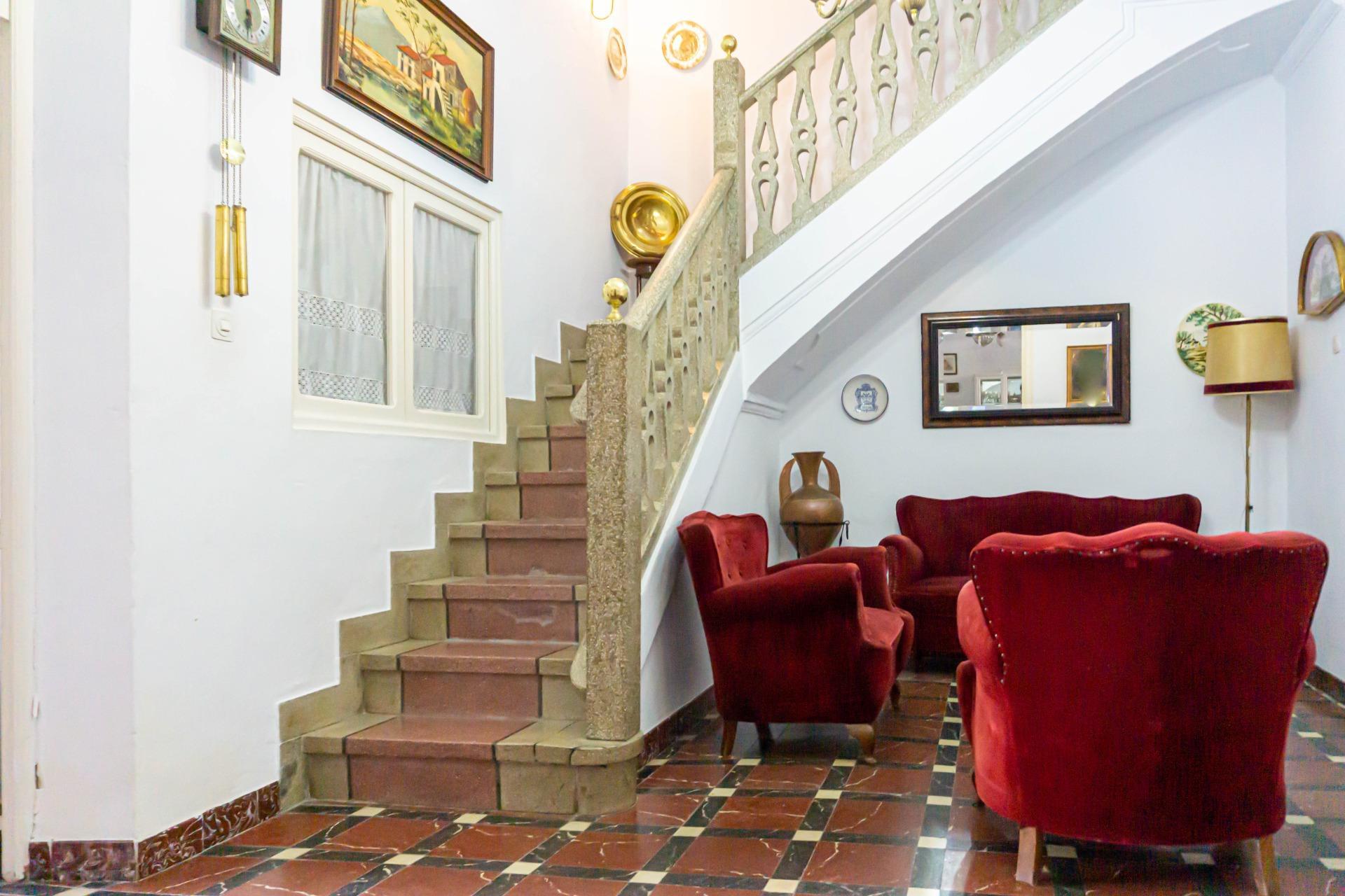 Casas o chalets-Venta-Montellano-1476726-Foto-17
