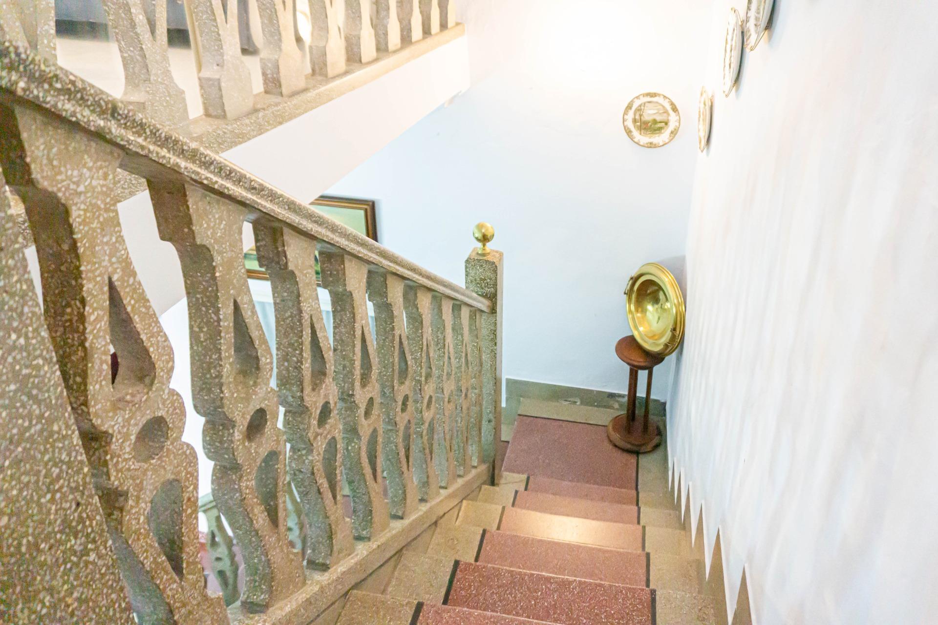 Casas o chalets-Venta-Montellano-1476726-Foto-18