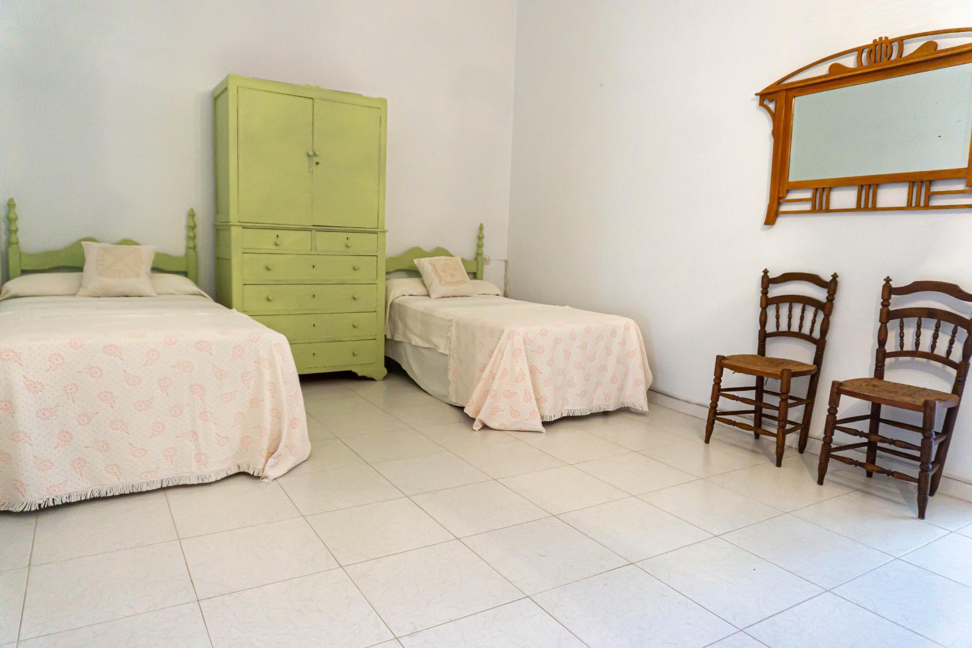 Casas o chalets-Venta-Montellano-1476726-Foto-21