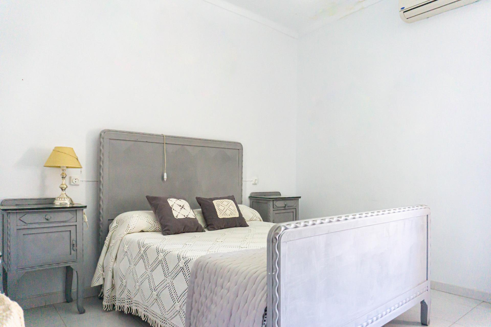 Casas o chalets-Venta-Montellano-1476726-Foto-23