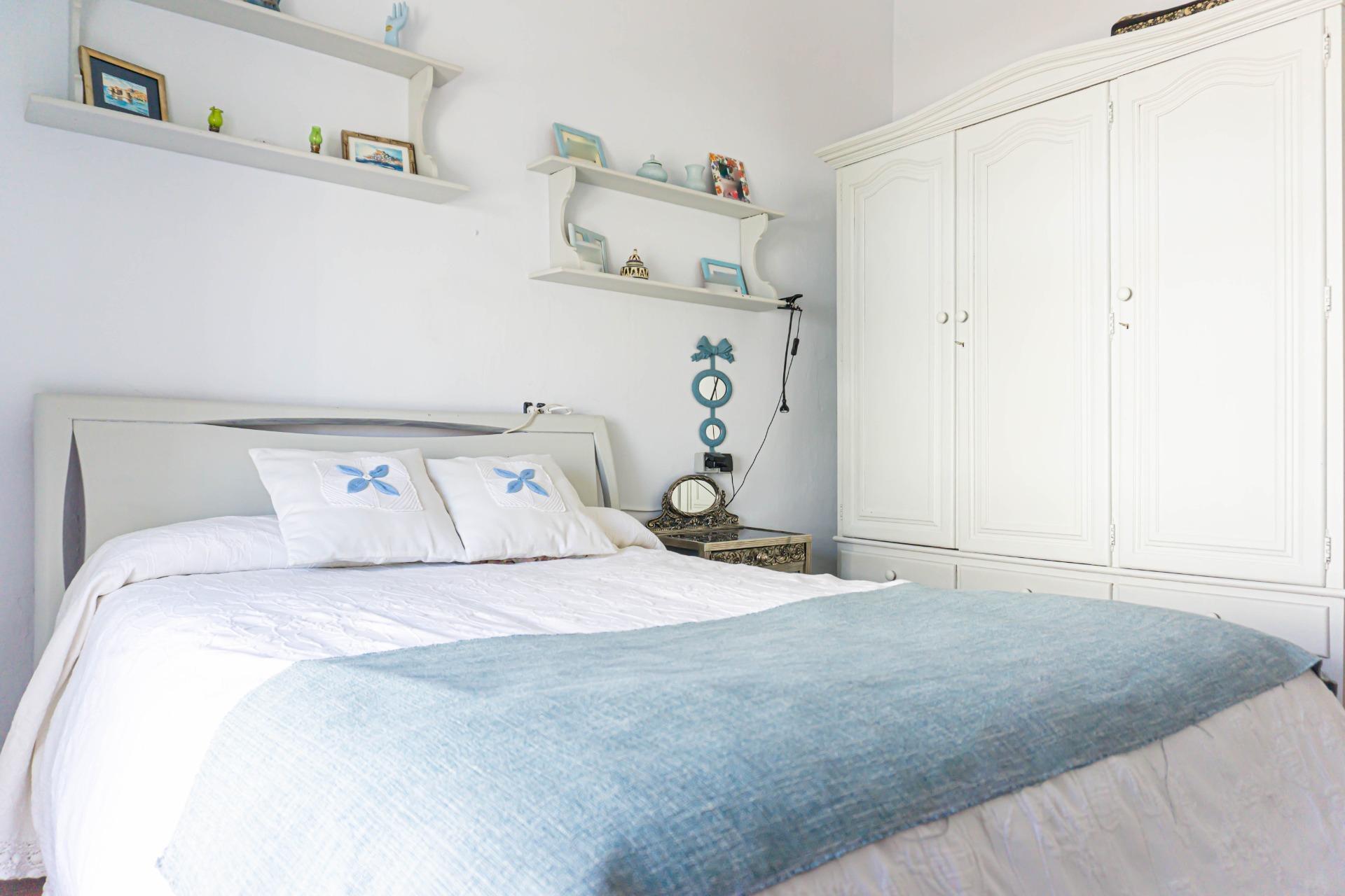 Casas o chalets-Venta-Montellano-1476726-Foto-24