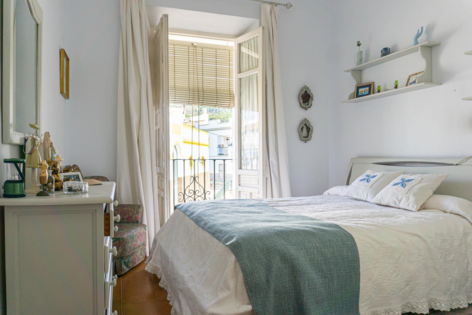 Casas o chalets-Venta-Montellano-1476726-Foto-25