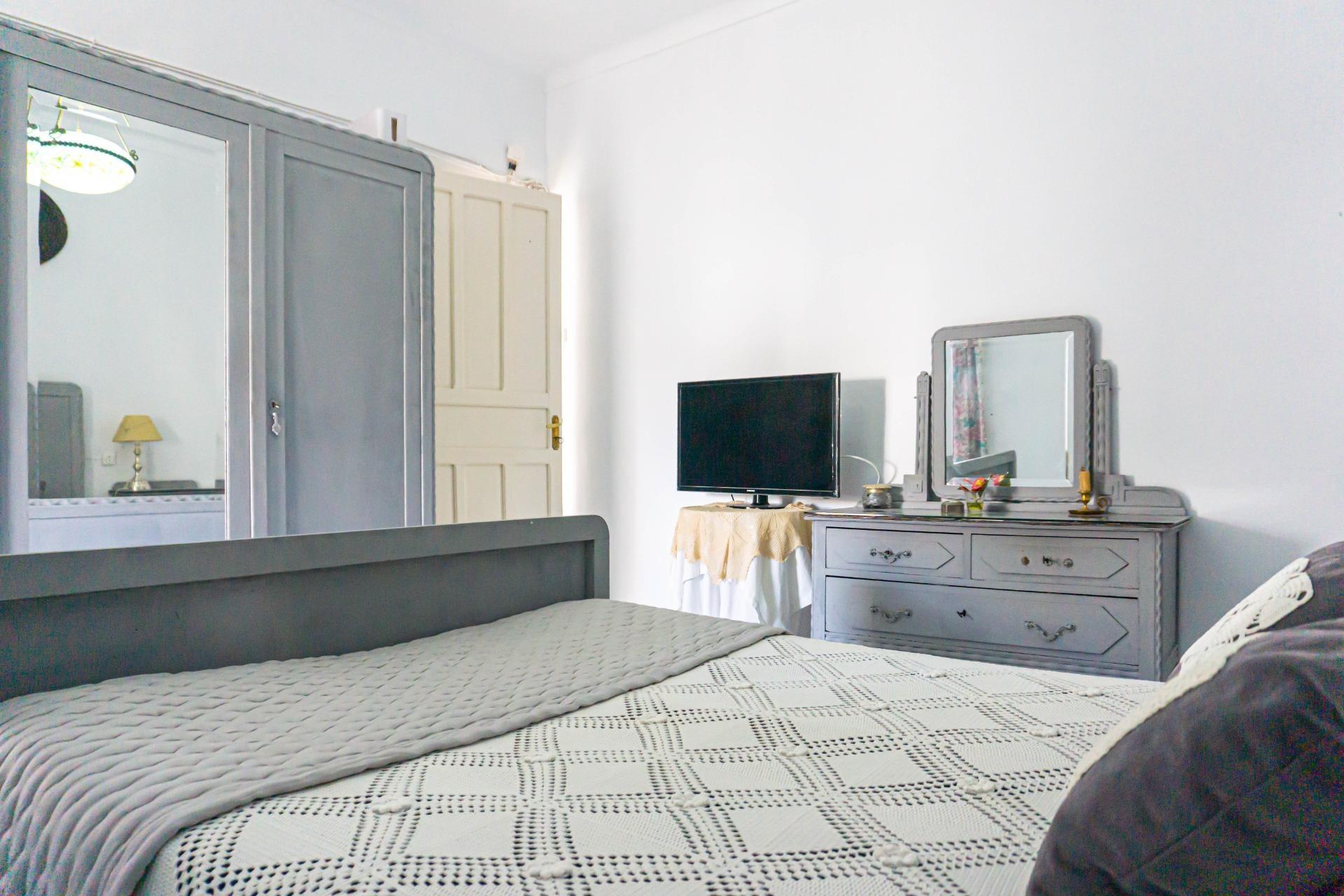 Casas o chalets-Venta-Montellano-1476726-Foto-22