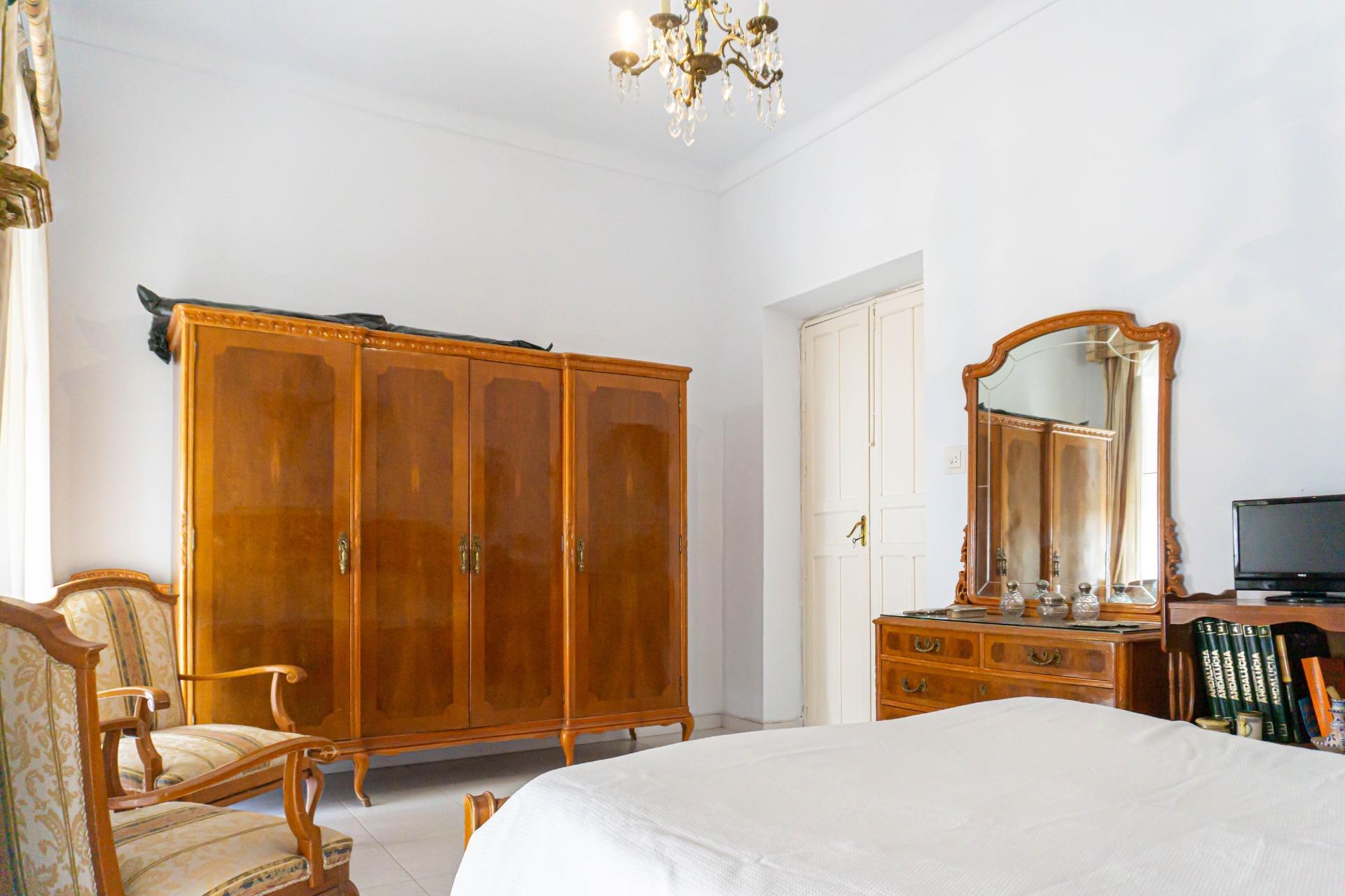Casas o chalets-Venta-Montellano-1476726-Foto-26