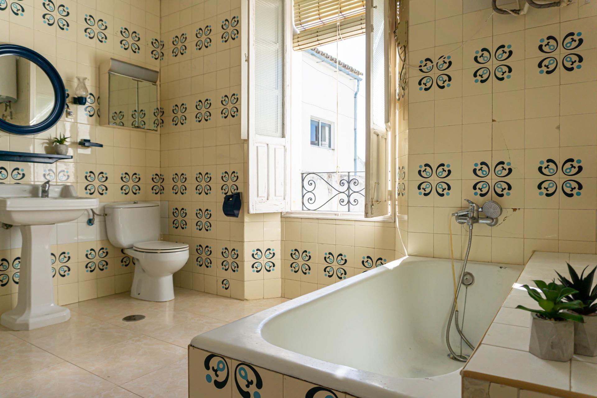 Casas o chalets-Venta-Montellano-1476726-Foto-30