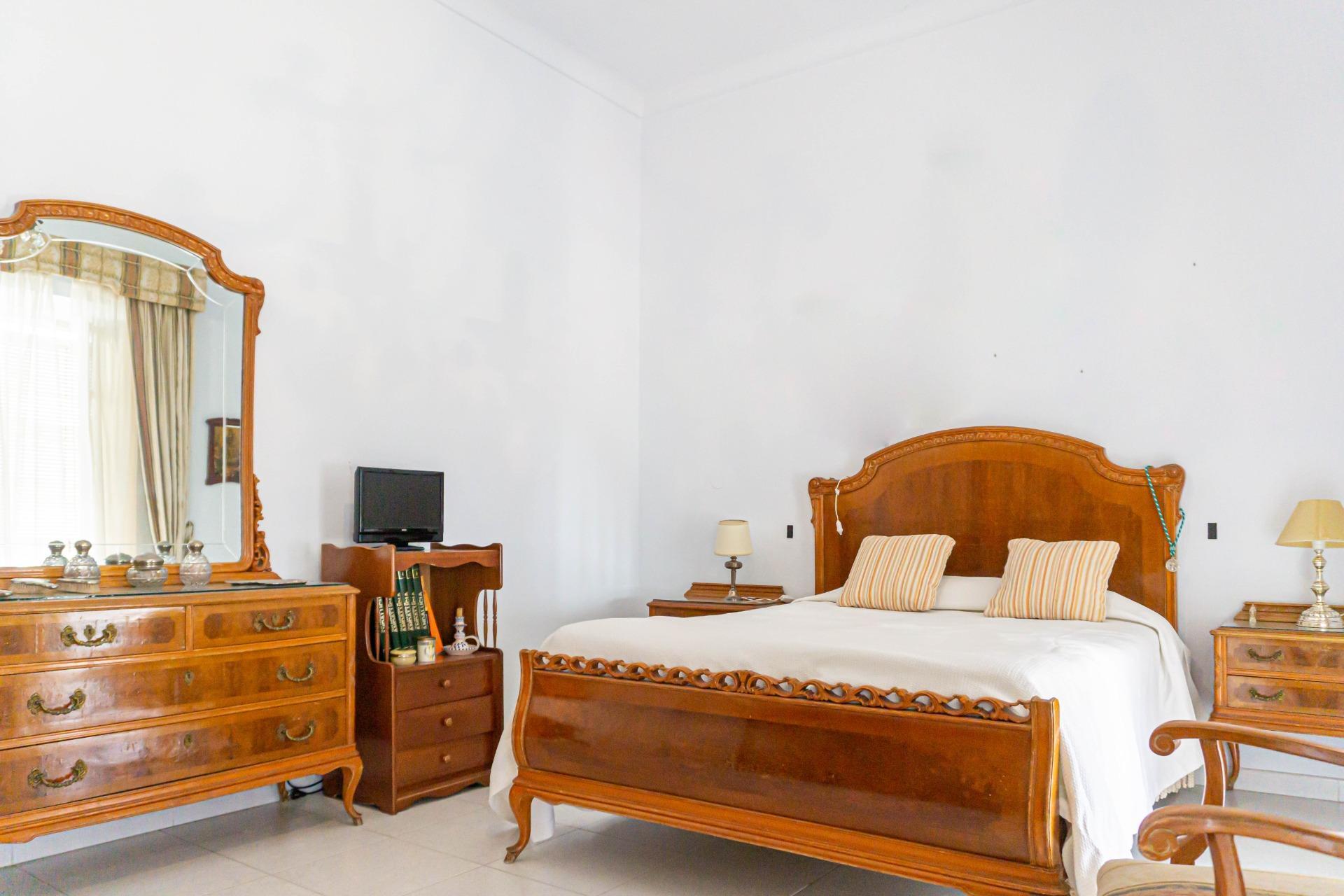 Casas o chalets-Venta-Montellano-1476726-Foto-27