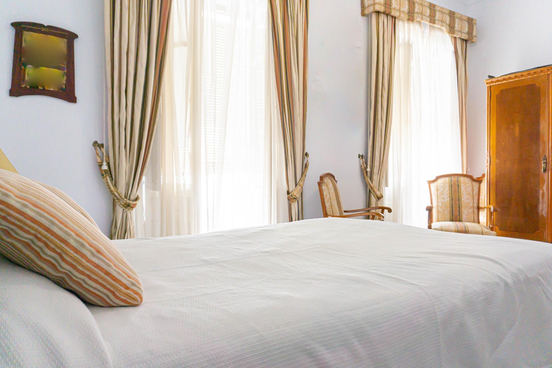 Casas o chalets-Venta-Montellano-1476726-Foto-28