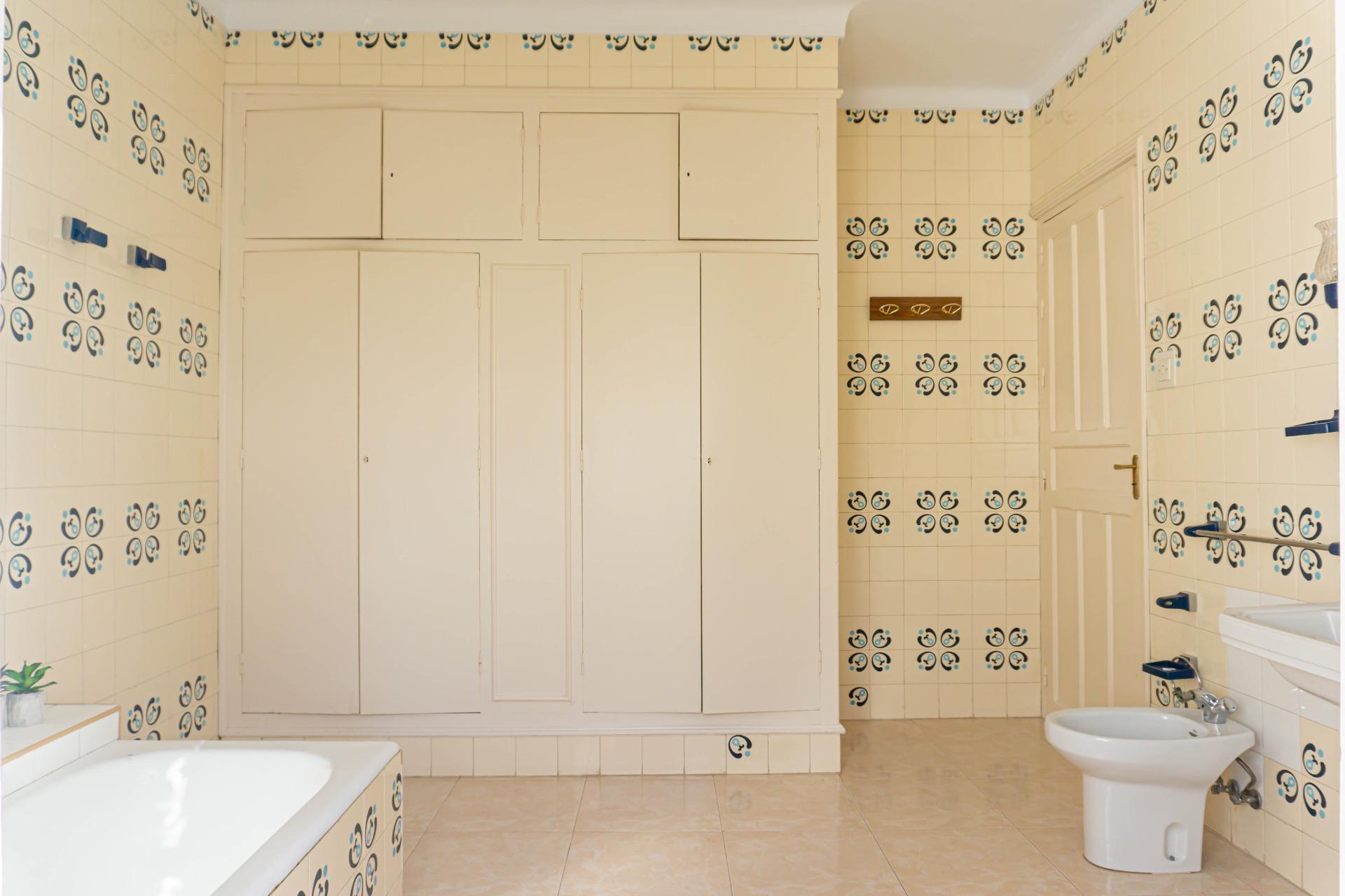 Casas o chalets-Venta-Montellano-1476726-Foto-29