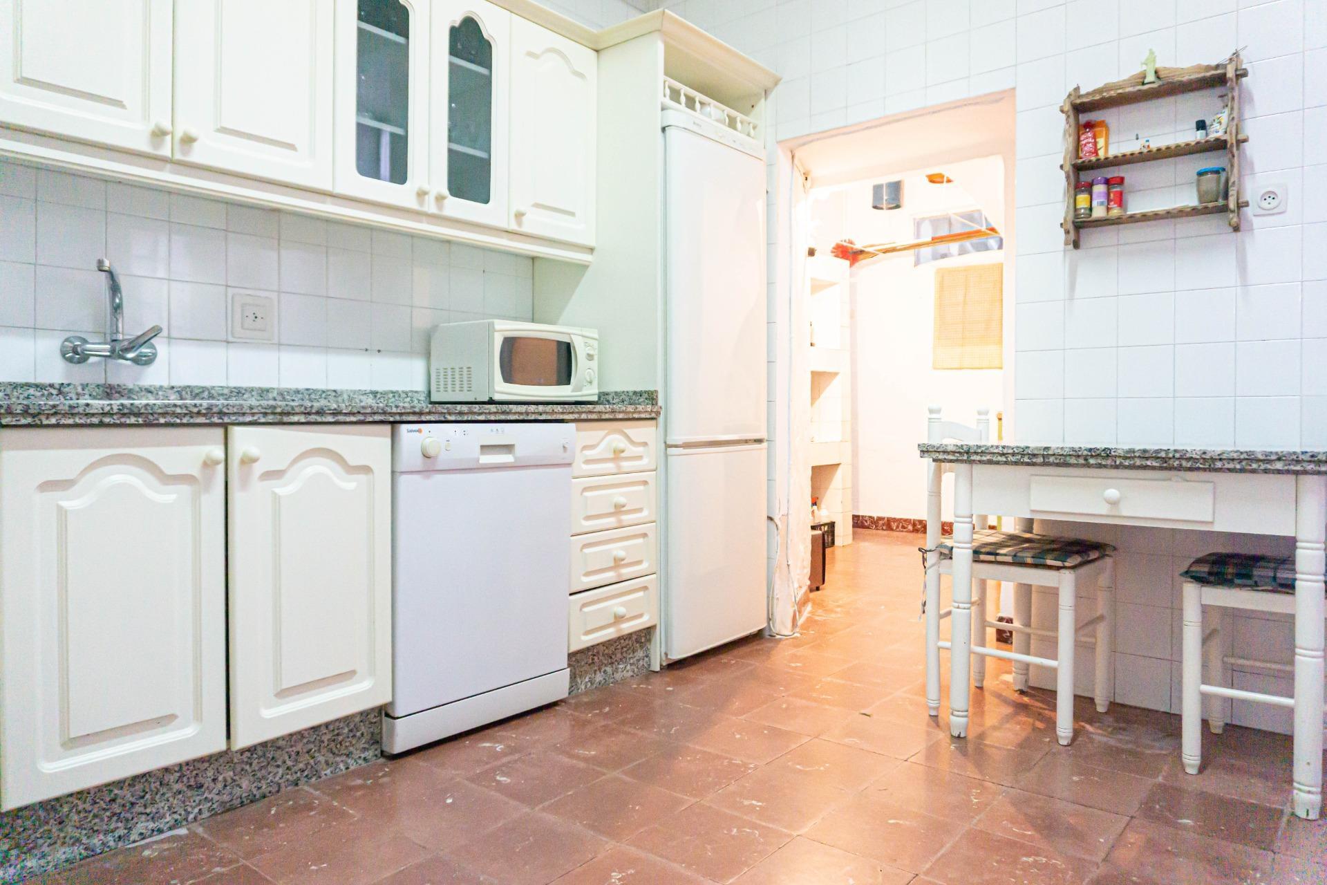 Casas o chalets-Venta-Montellano-1476726-Foto-35
