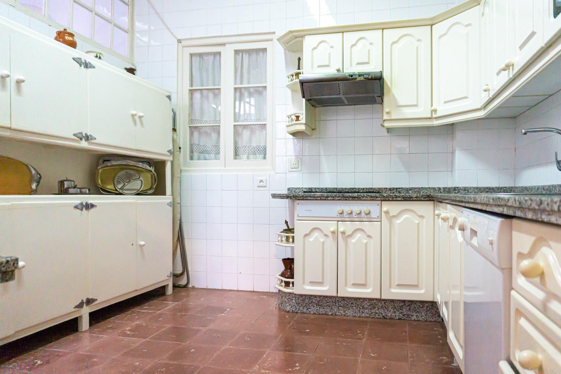 Casas o chalets-Venta-Montellano-1476726-Foto-34