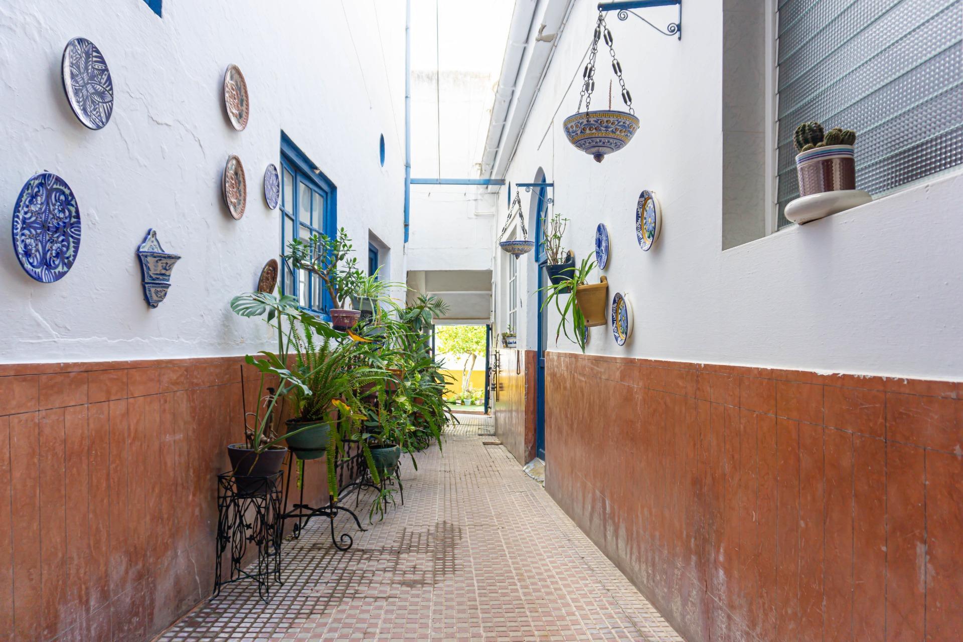 Casas o chalets-Venta-Montellano-1476726-Foto-39