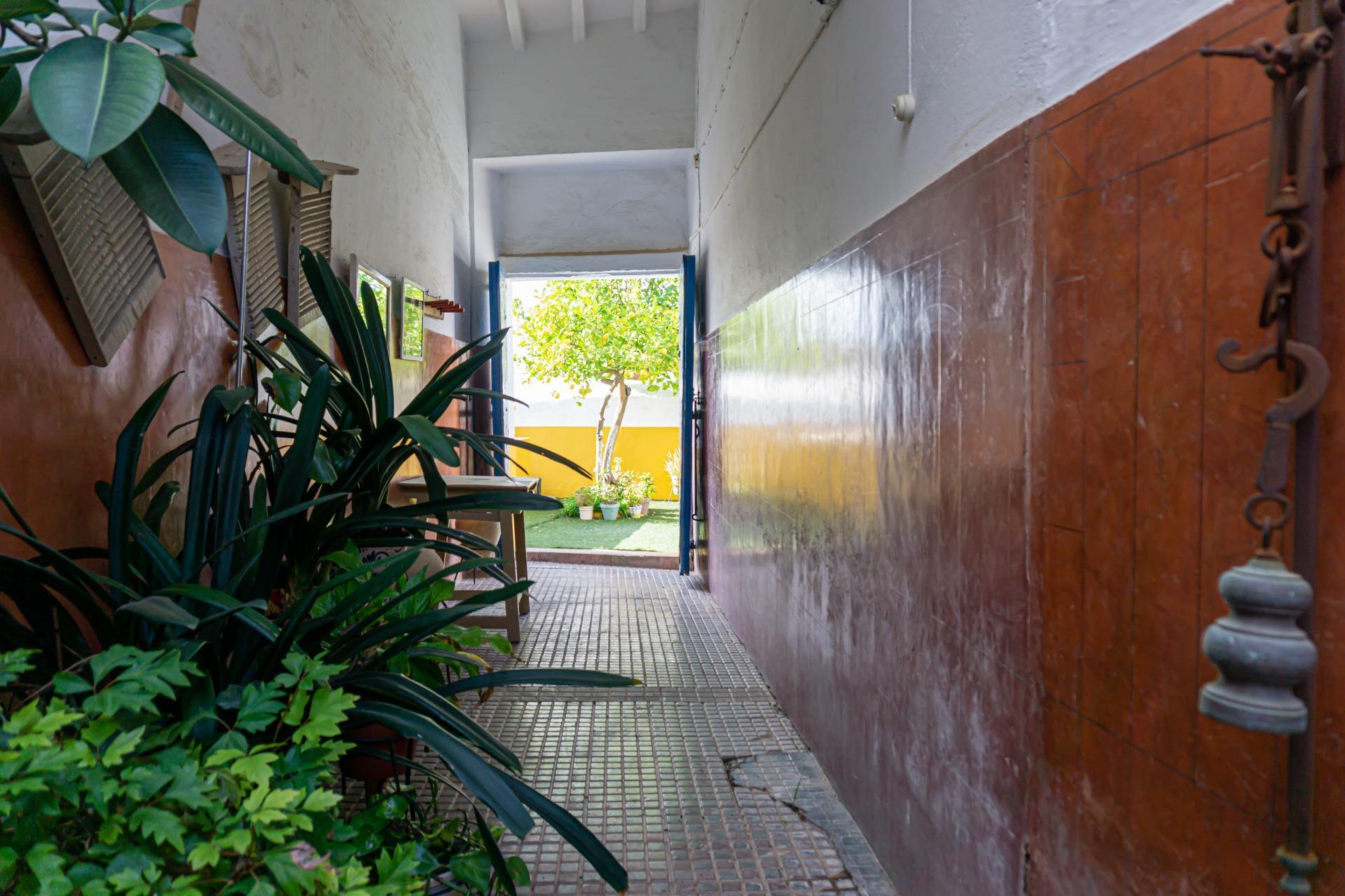 Casas o chalets-Venta-Montellano-1476726-Foto-40