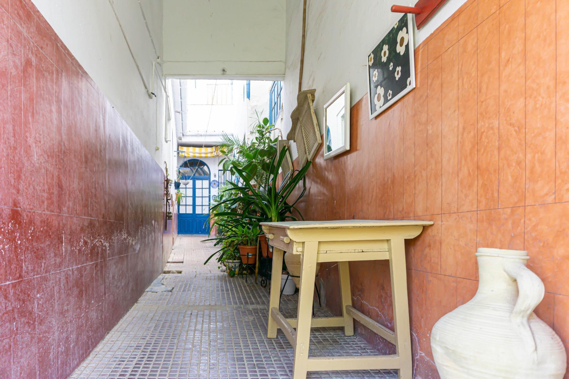 Casas o chalets-Venta-Montellano-1476726-Foto-41