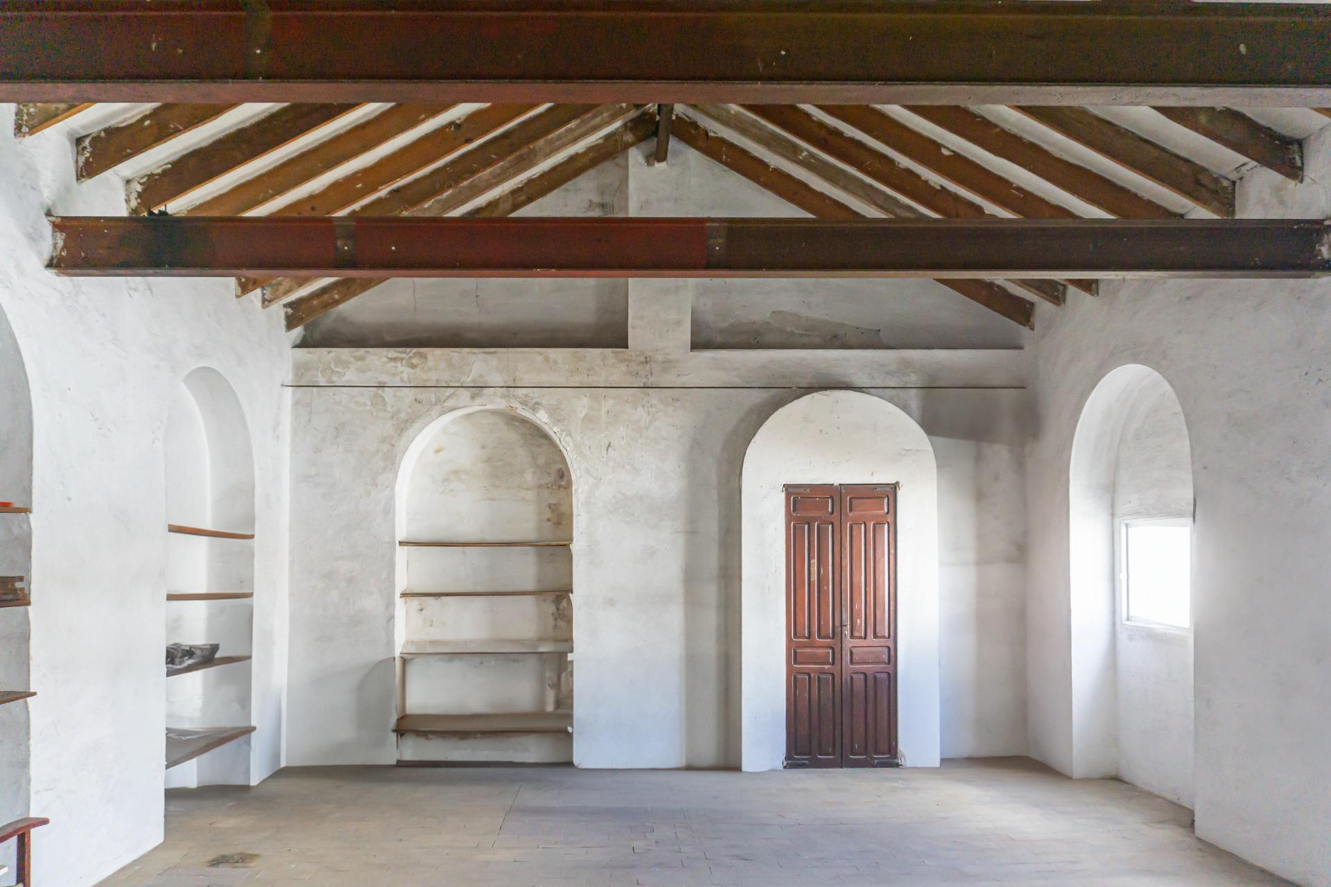 Casas o chalets-Venta-Montellano-1476726-Foto-45