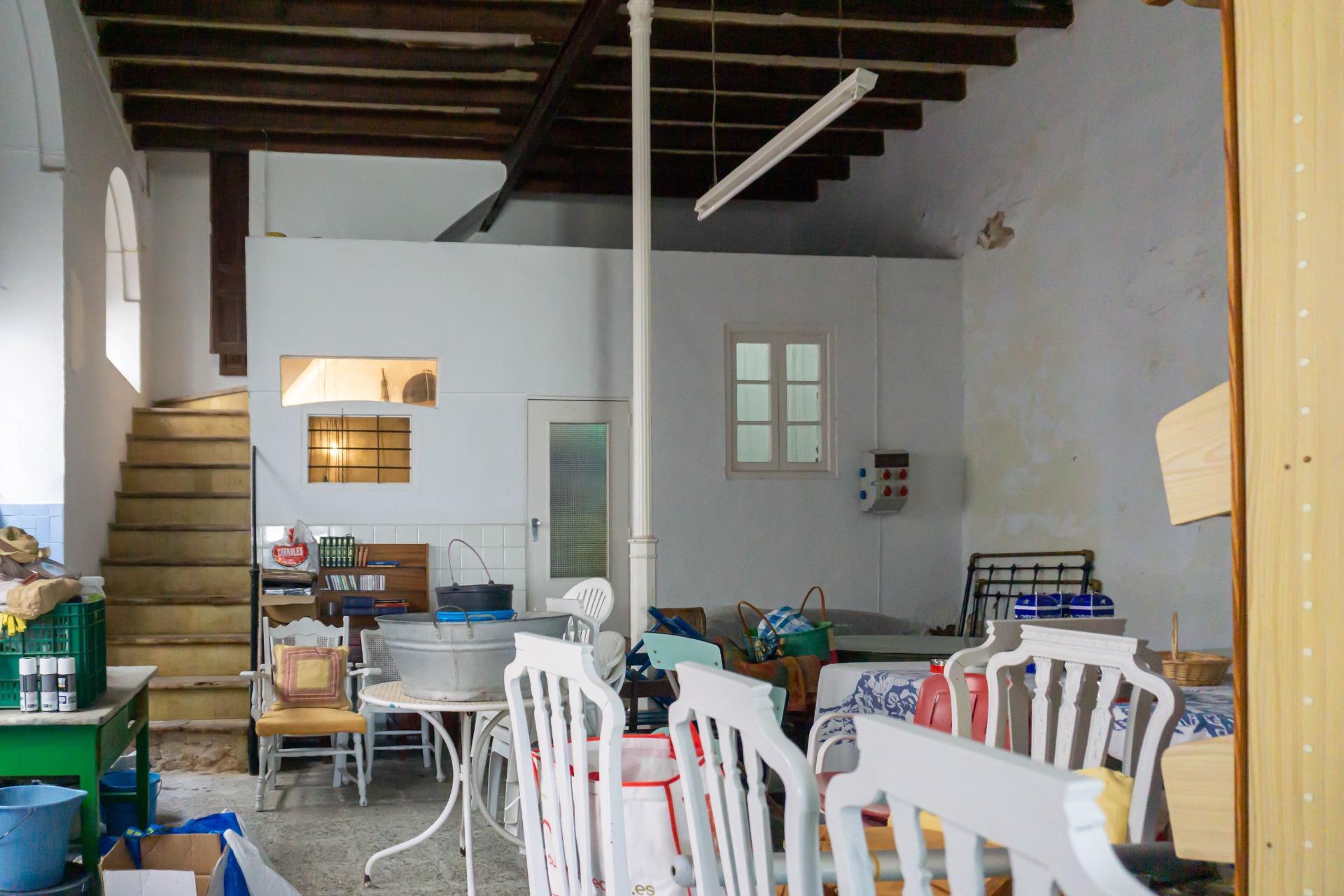 Casas o chalets-Venta-Montellano-1476726-Foto-46
