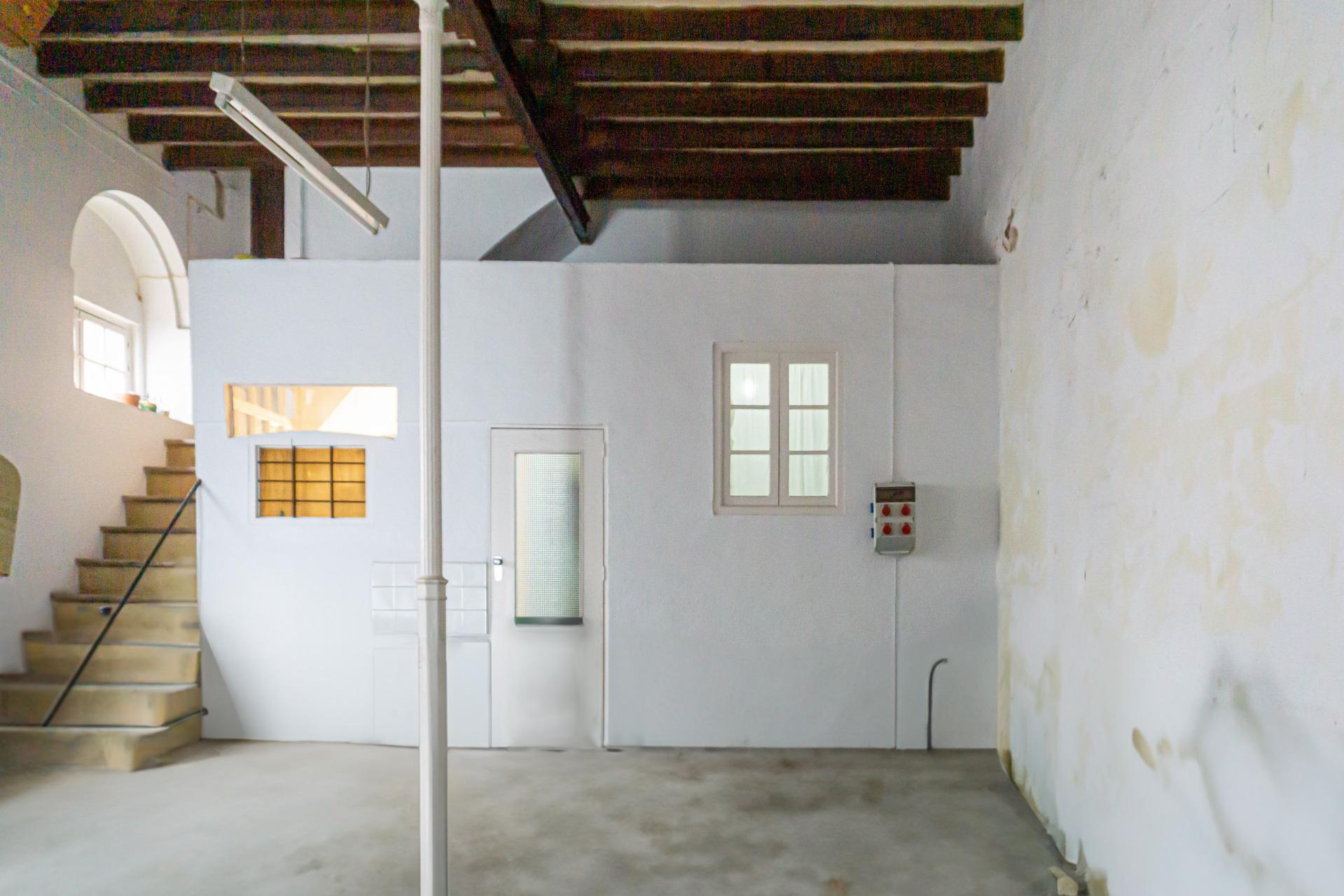 Casas o chalets-Venta-Montellano-1476726-Foto-47