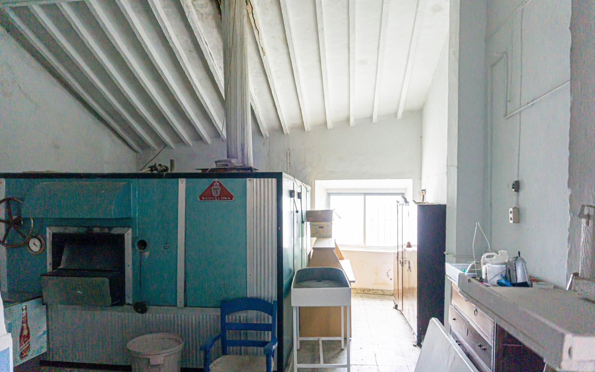 Casas o chalets-Venta-Montellano-1476726-Foto-49