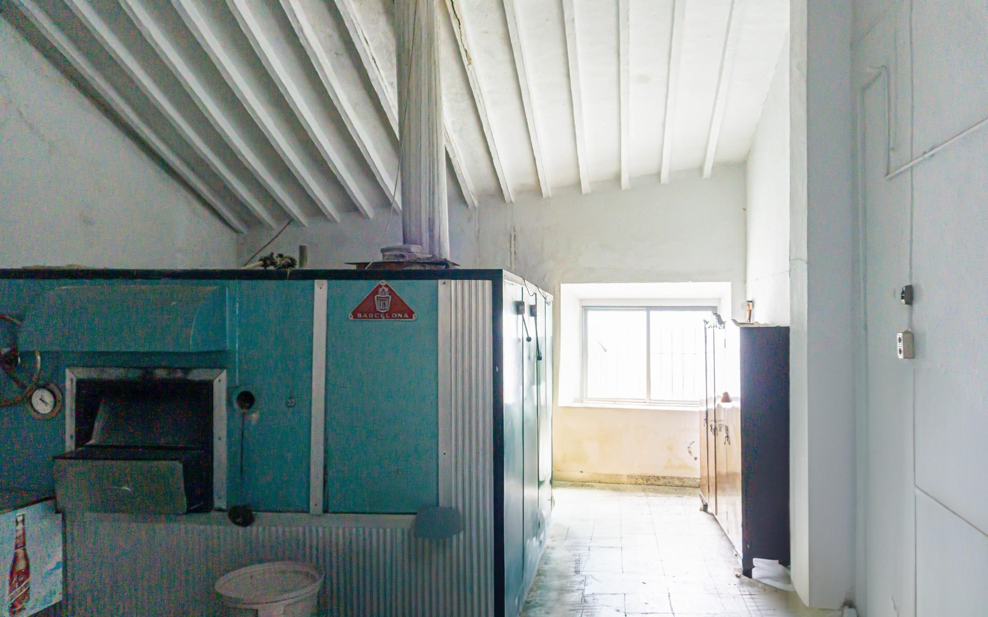 Casas o chalets-Venta-Montellano-1476726-Foto-50