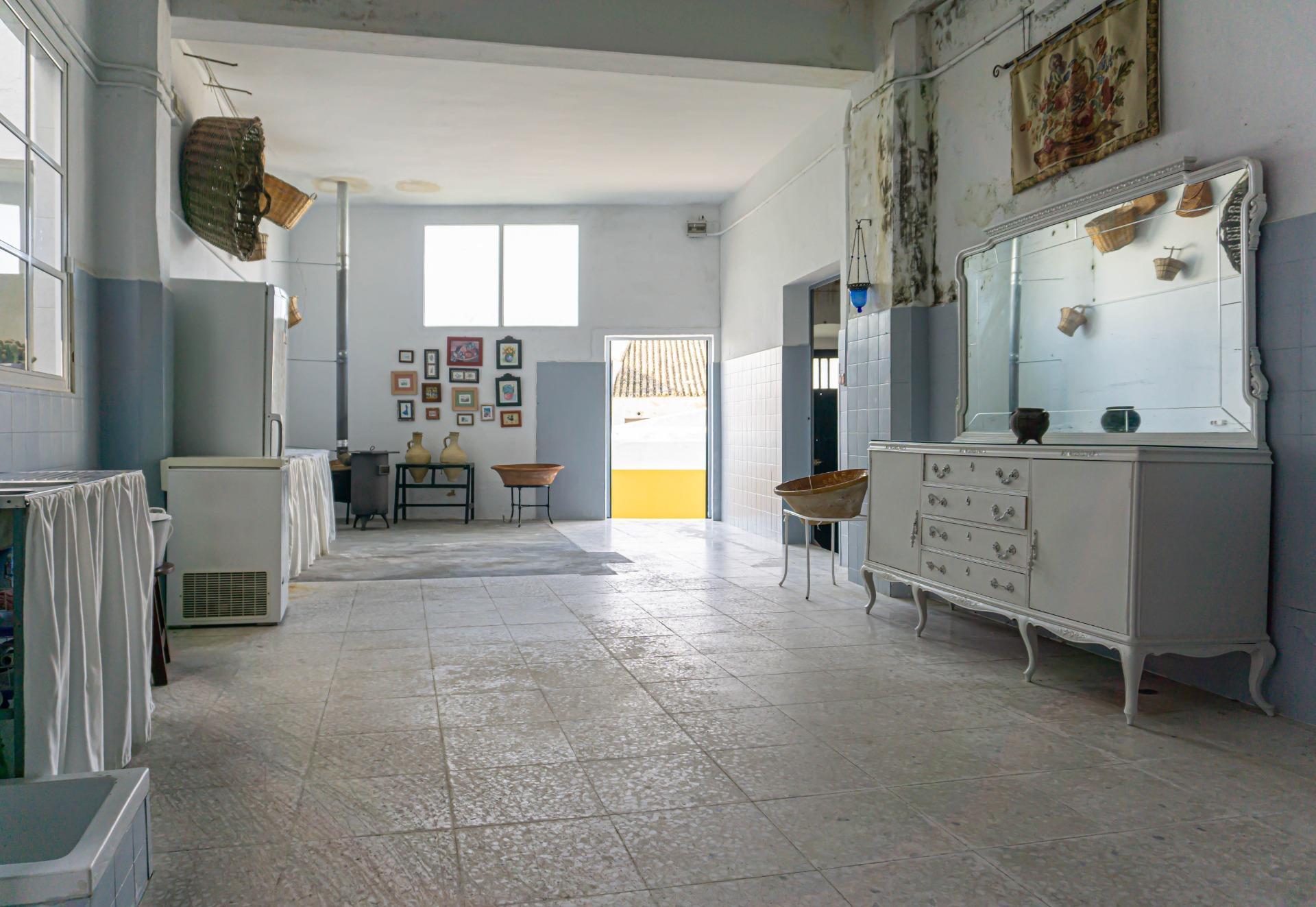 Casas o chalets-Venta-Montellano-1476726-Foto-51