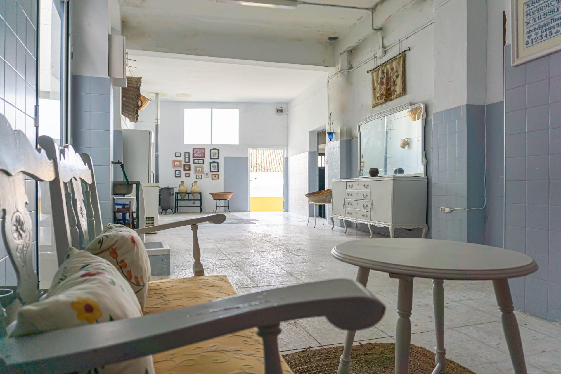 Casas o chalets-Venta-Montellano-1476726-Foto-52