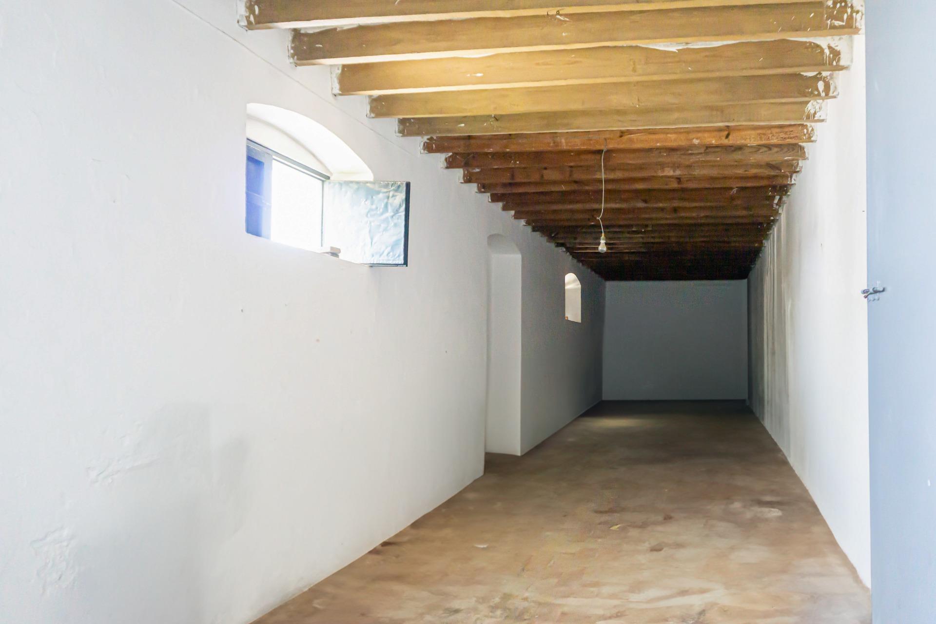 Casas o chalets-Venta-Montellano-1476726-Foto-55