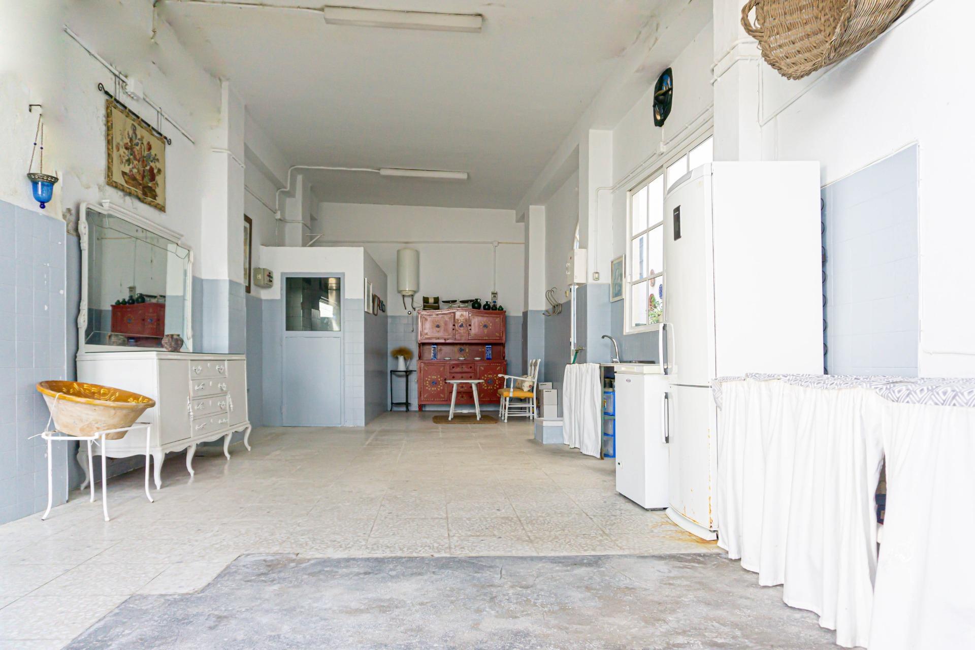 Casas o chalets-Venta-Montellano-1476726-Foto-53