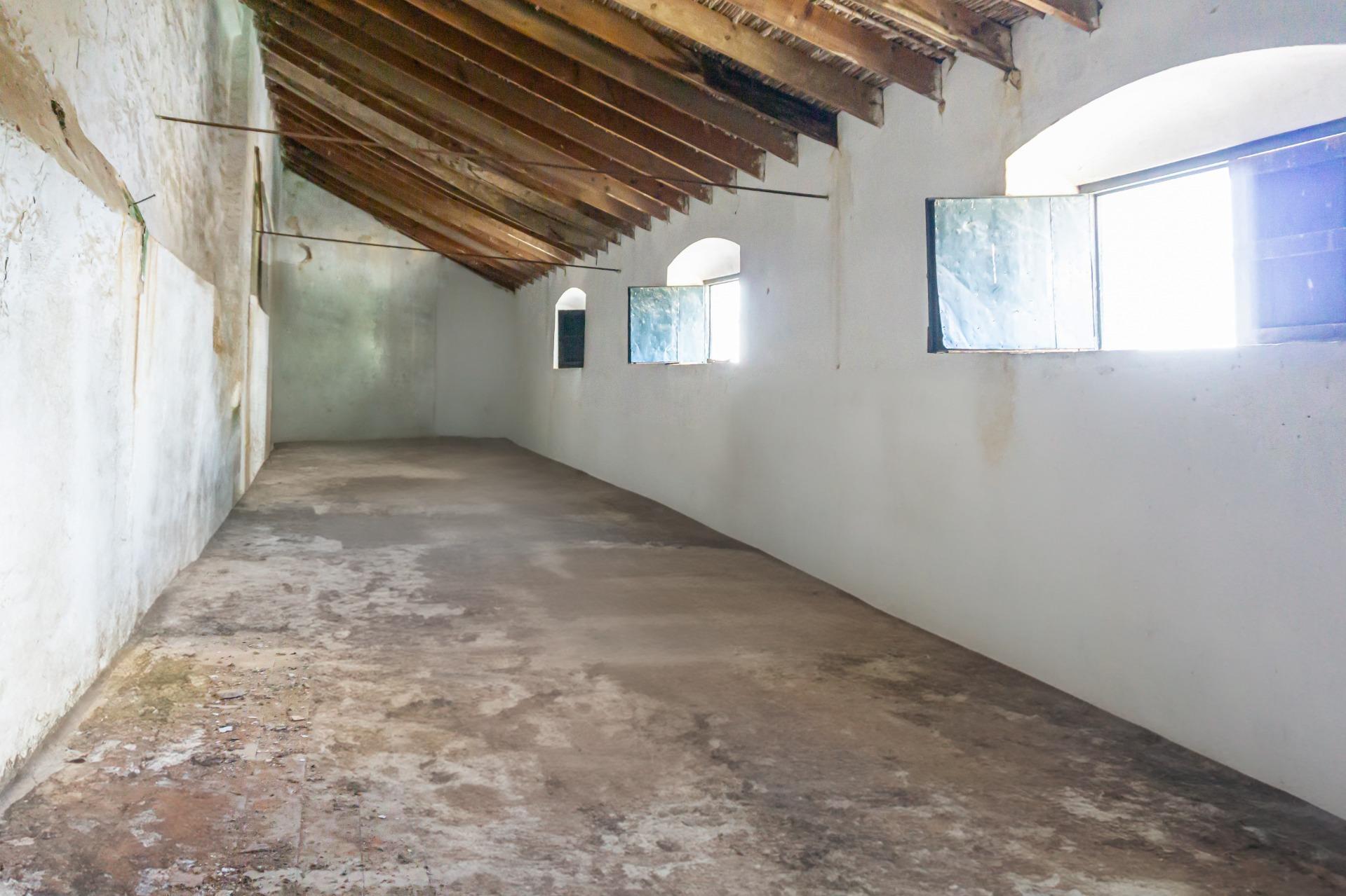 Casas o chalets-Venta-Montellano-1476726-Foto-56