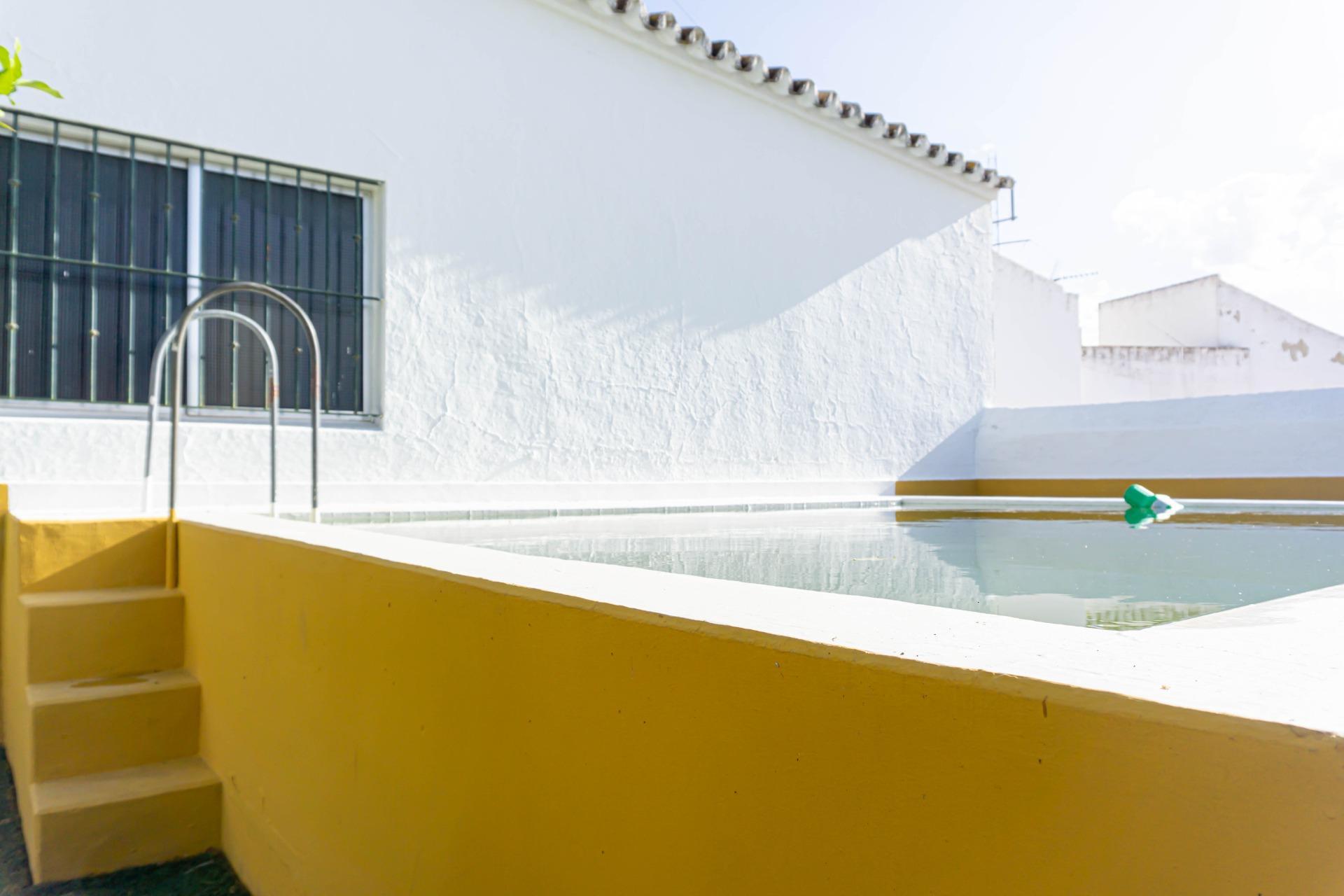 Casas o chalets-Venta-Montellano-1476726-Foto-58