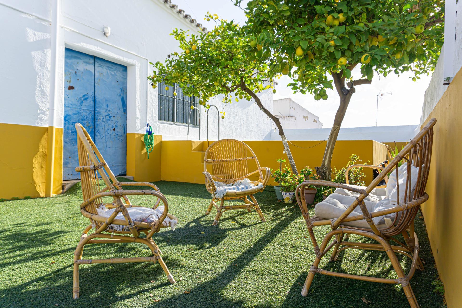 Casas o chalets-Venta-Montellano-1476726-Foto-59