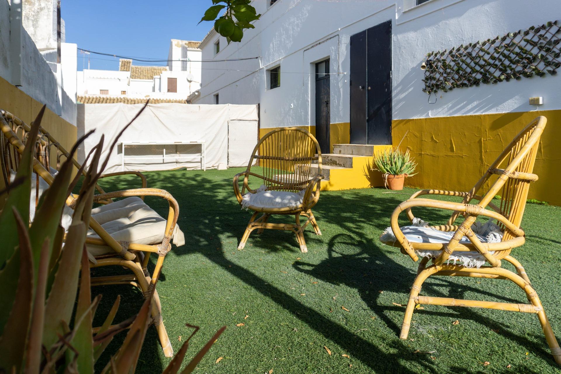 Casas o chalets-Venta-Montellano-1476726-Foto-60