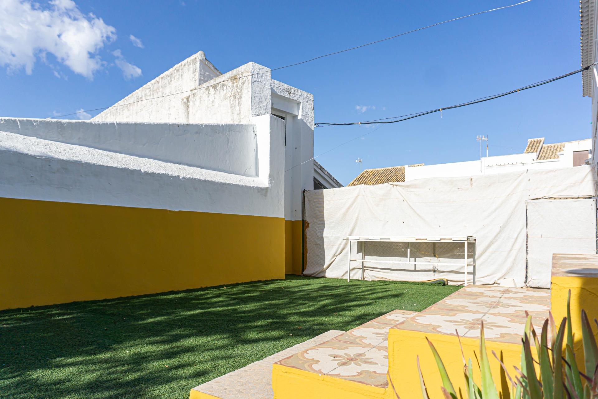 Casas o chalets-Venta-Montellano-1476726-Foto-64