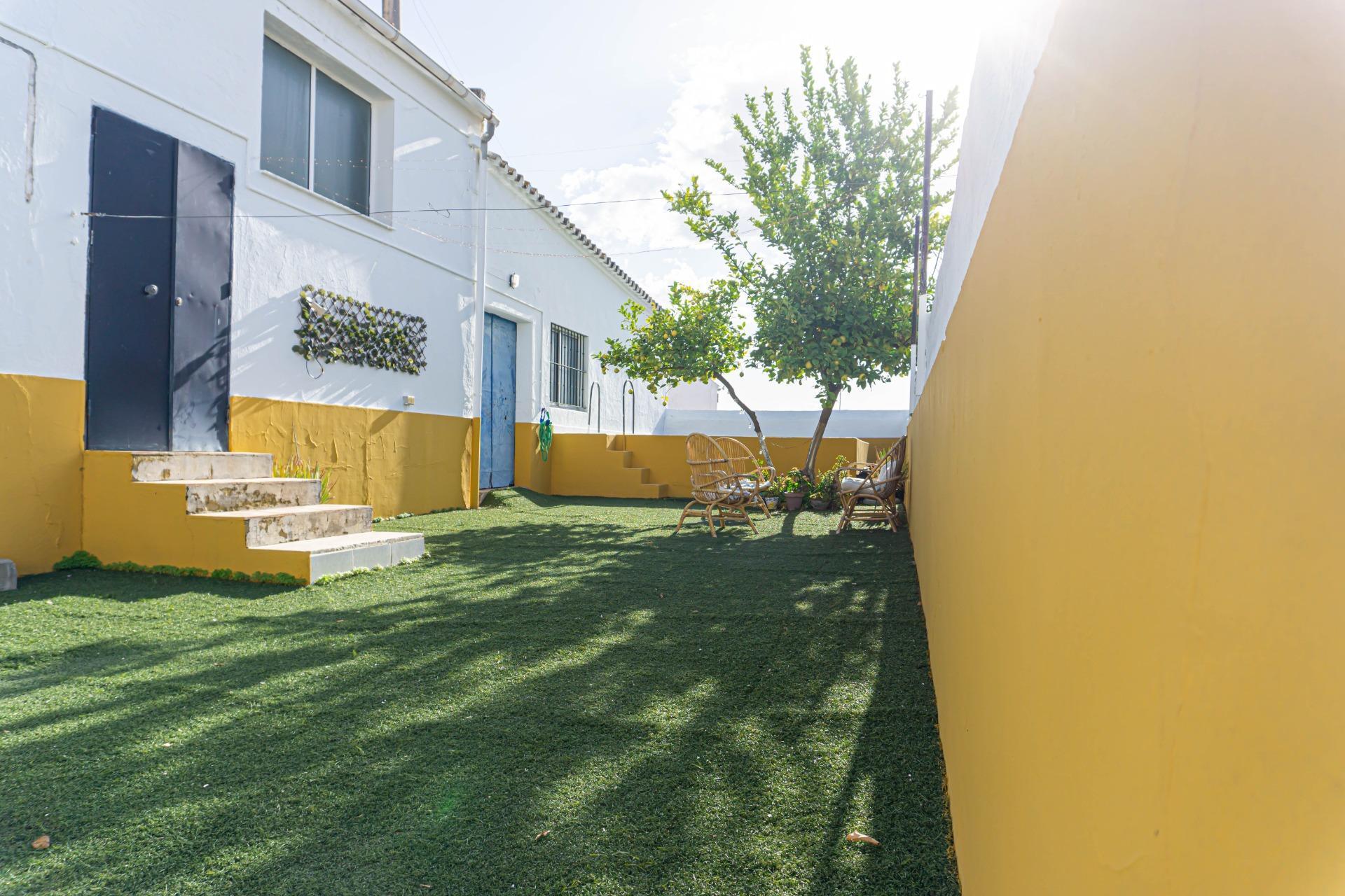 Casas o chalets-Venta-Montellano-1476726-Foto-62