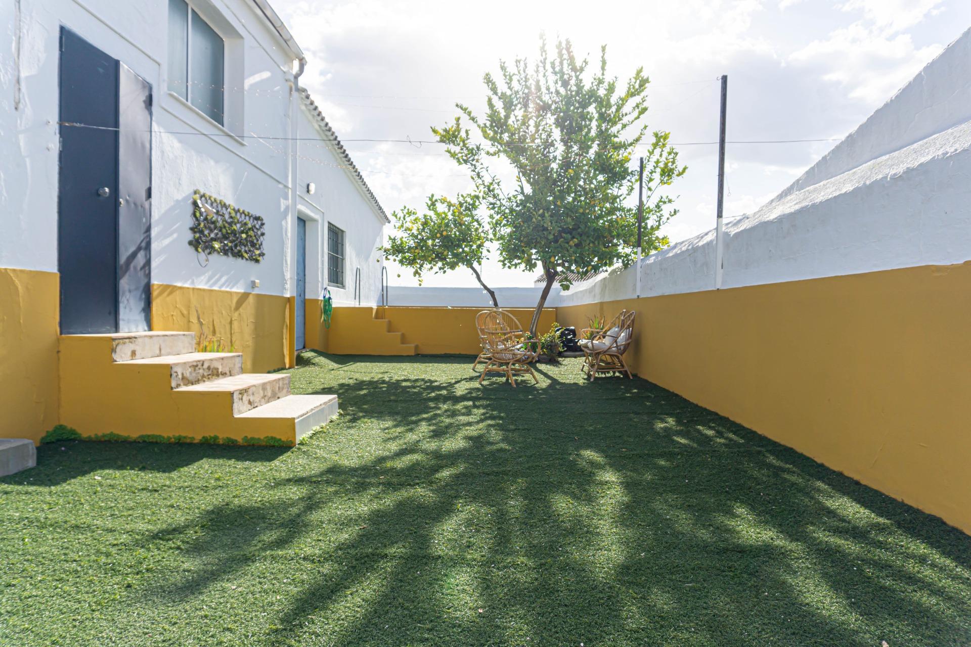 Casas o chalets-Venta-Montellano-1476726-Foto-63