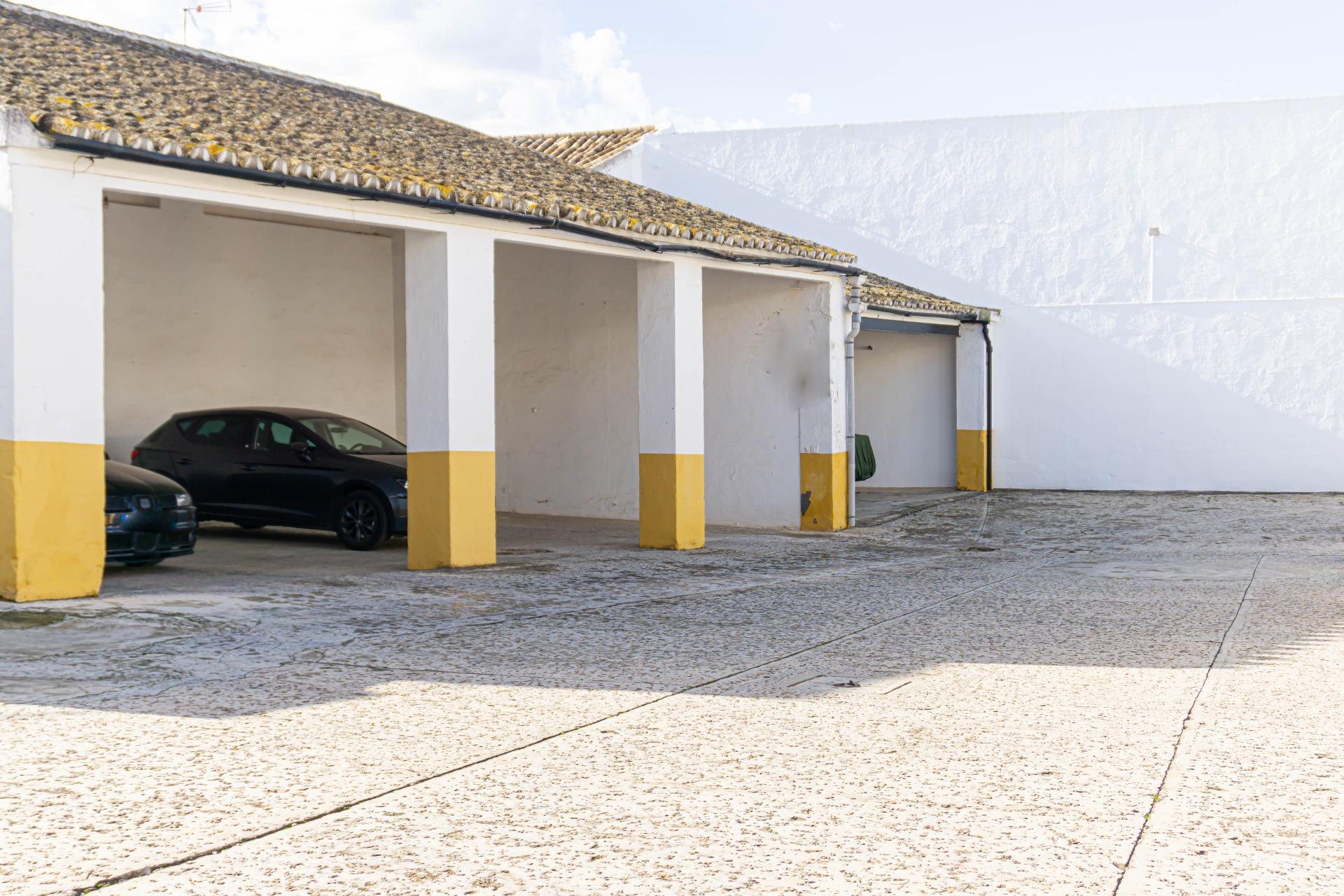 Casas o chalets-Venta-Montellano-1476726-Foto-69
